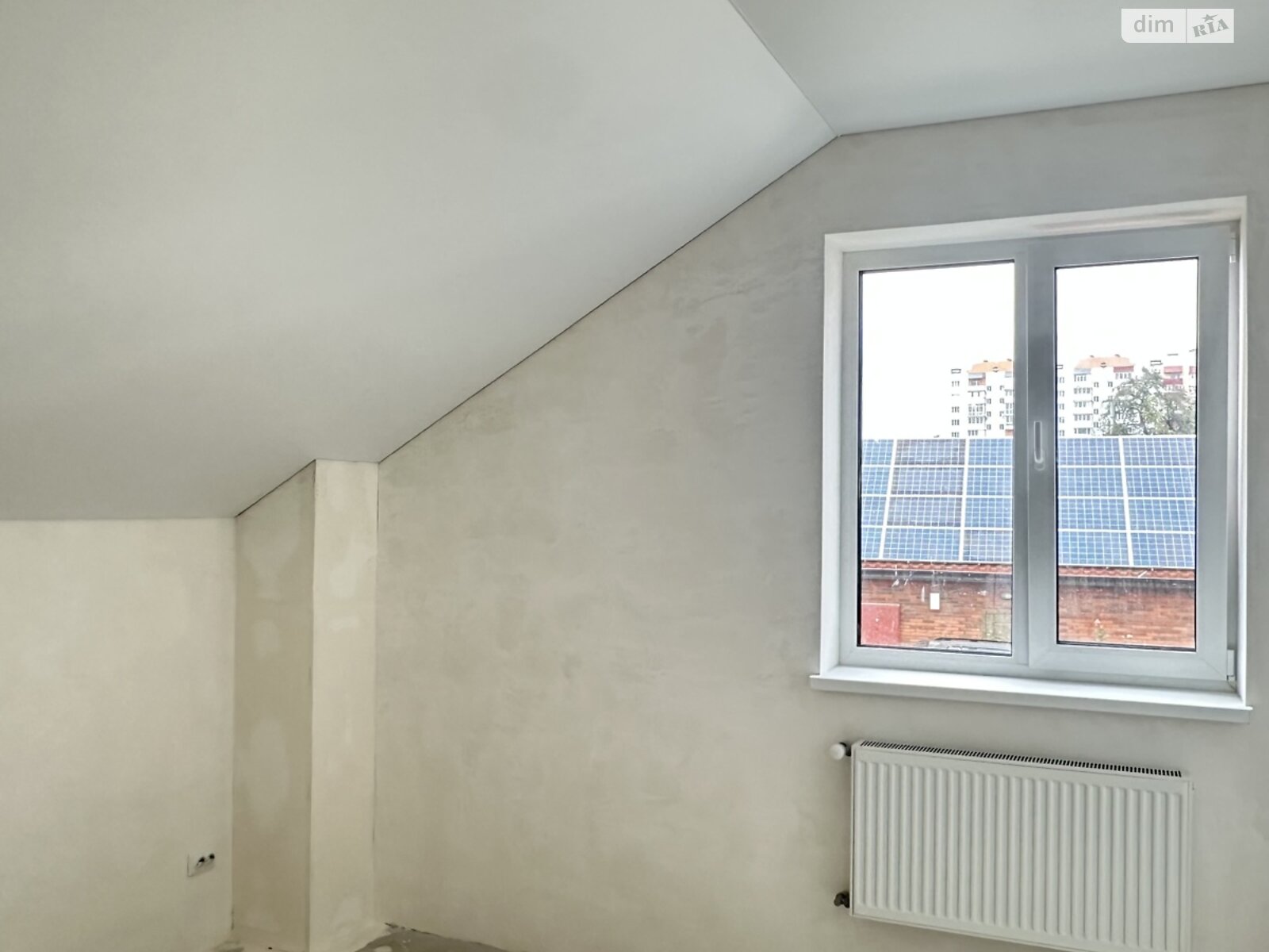 двоповерховий таунхаус, 110 кв. м, газобетон. Продаж в Вінниці, район Старе місто фото 1 двоповерховий таунхаус, 110 кв. м, газобетон. Продаж в Вінниці, район Старе місто фото 1