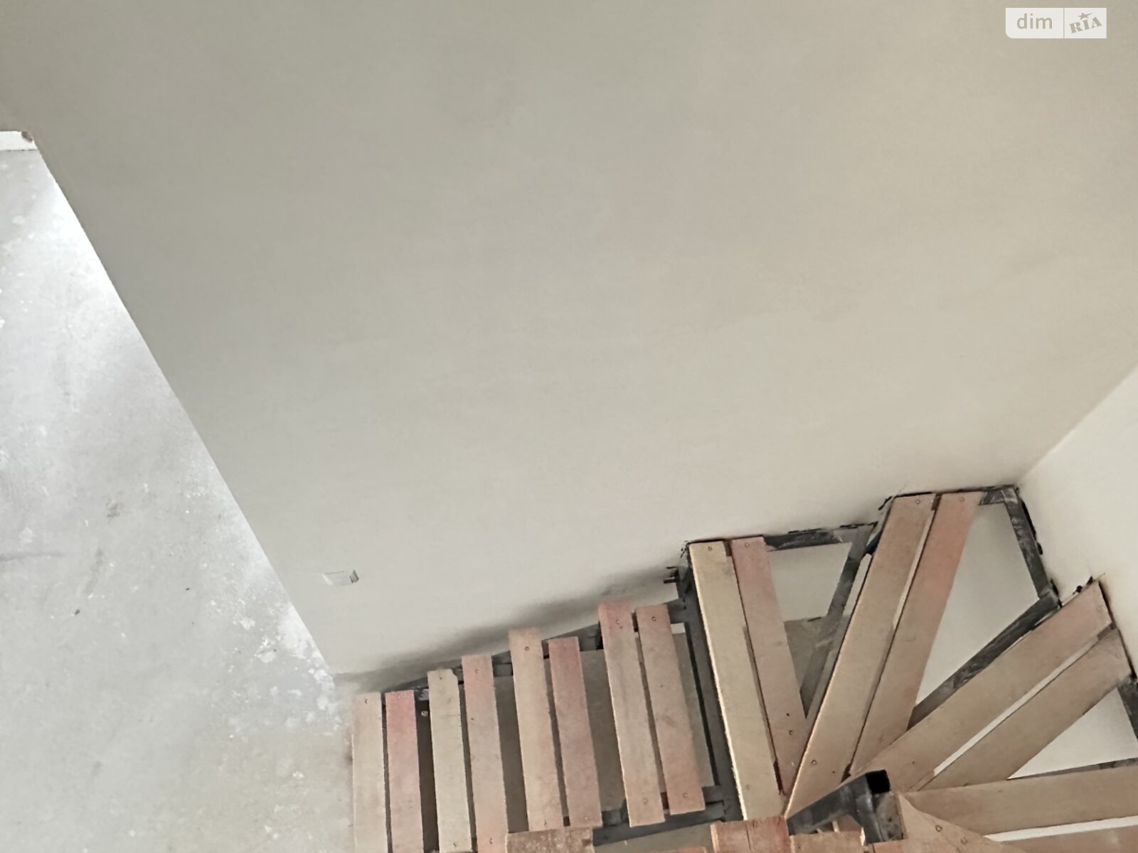 двоповерховий таунхаус, 110 кв. м, газобетон. Продаж в Вінниці, район Старе місто фото 1 двоповерховий таунхаус, 110 кв. м, газобетон. Продаж в Вінниці, район Старе місто фото 1