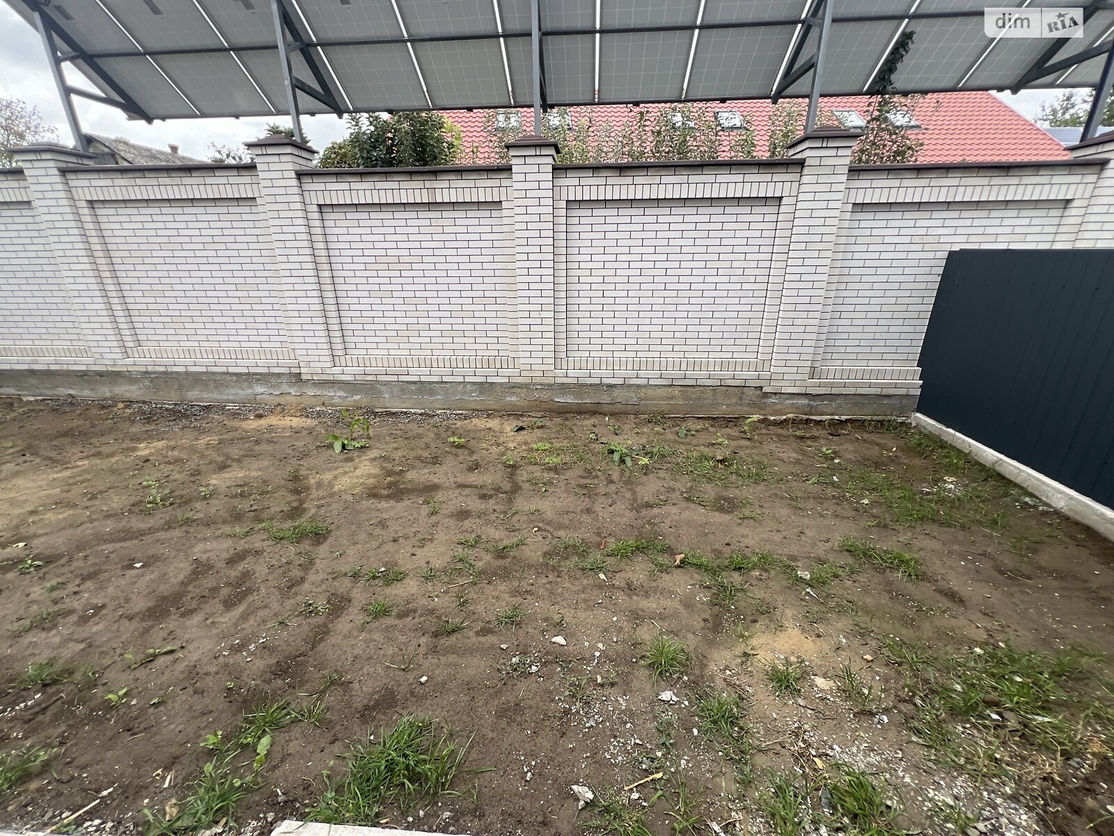 двухэтажный таунхаус, 110 кв. м, газобетон. Продажа в Виннице район Старый город фото 1 двухэтажный таунхаус, 110 кв. м, газобетон. Продажа в Виннице район Старый город фото 1