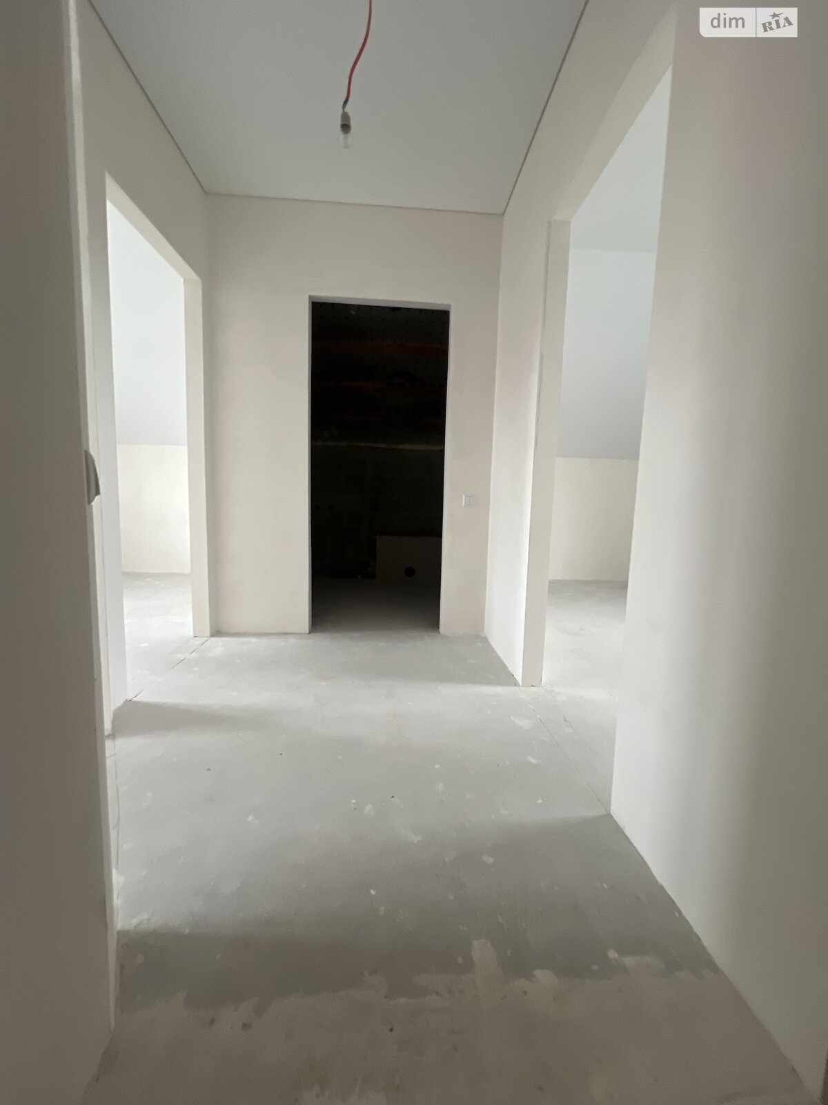 двухэтажный таунхаус, 110 кв. м, газобетон. Продажа в Виннице район Старый город фото 1 двухэтажный таунхаус, 110 кв. м, газобетон. Продажа в Виннице район Старый город фото 1