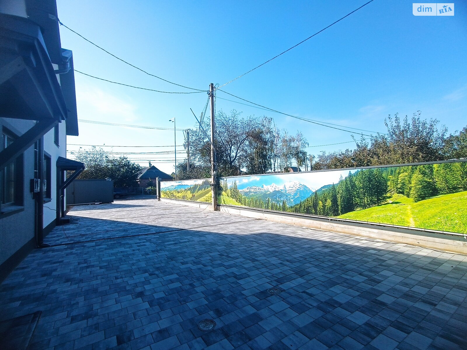 двоповерховий таунхаус, 110 кв. м, цегла. Продаж в Вінниці, район Старе місто фото 1 двоповерховий таунхаус, 110 кв. м, цегла. Продаж в Вінниці, район Старе місто фото 1