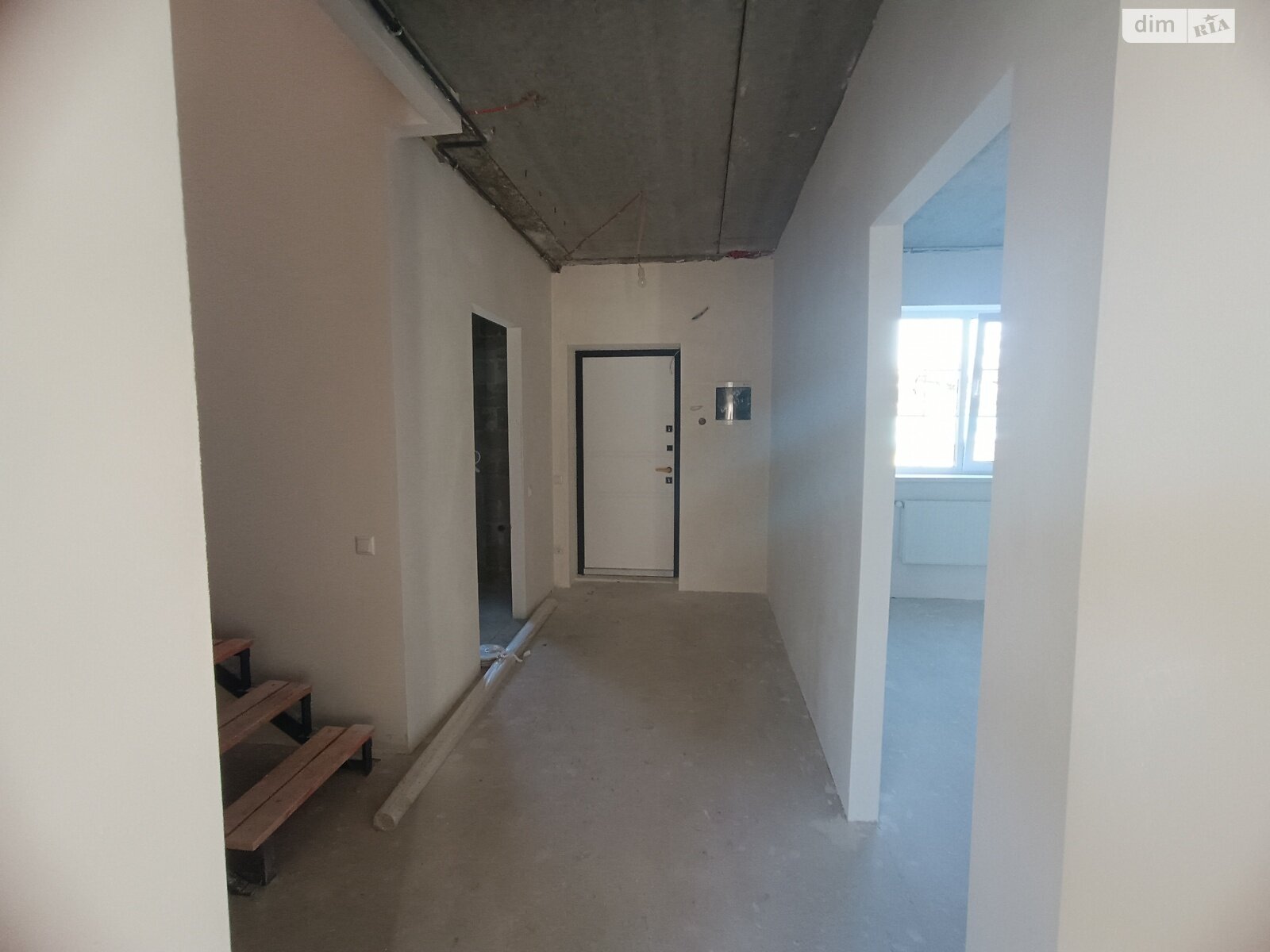 двоповерховий таунхаус, 110 кв. м, цегла. Продаж в Вінниці, район Старе місто фото 1 двоповерховий таунхаус, 110 кв. м, цегла. Продаж в Вінниці, район Старе місто фото 1