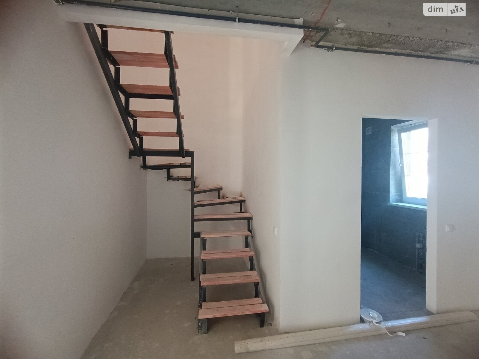 двоповерховий таунхаус, 110 кв. м, цегла. Продаж в Вінниці, район Старе місто фото 1 двоповерховий таунхаус, 110 кв. м, цегла. Продаж в Вінниці, район Старе місто фото 1