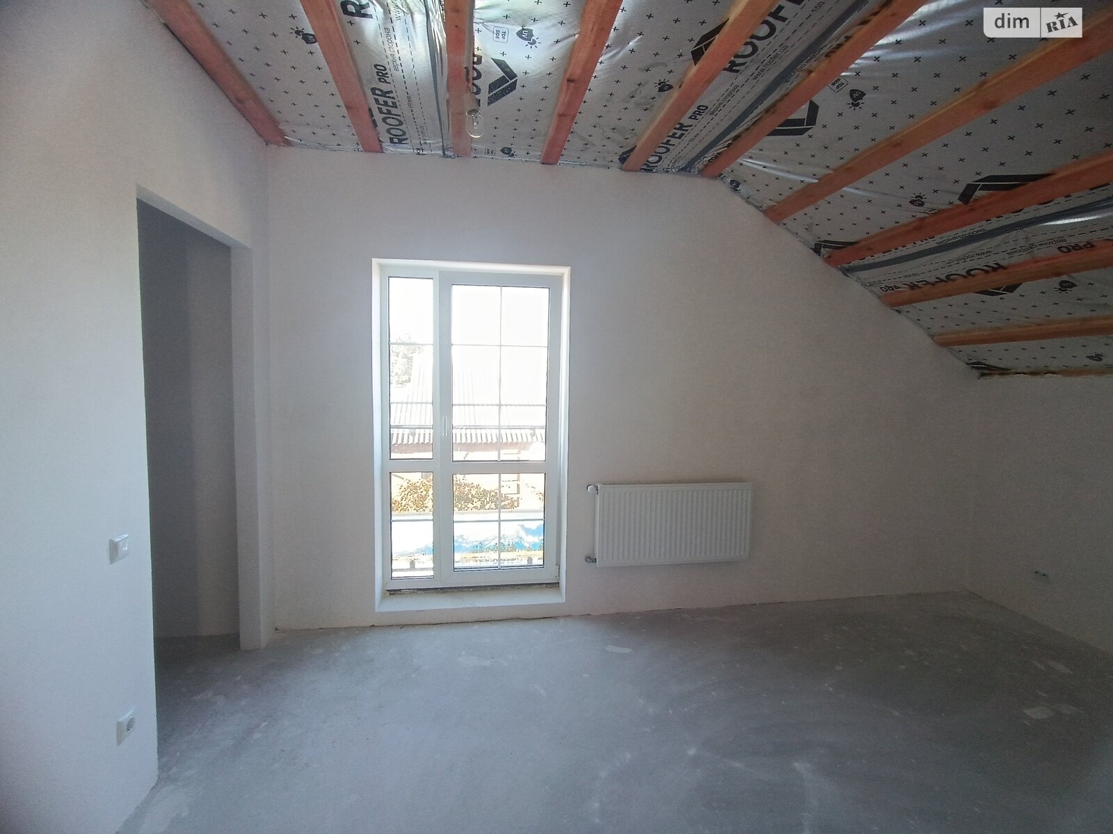 двоповерховий таунхаус, 110 кв. м, цегла. Продаж в Вінниці, район Старе місто фото 1 двоповерховий таунхаус, 110 кв. м, цегла. Продаж в Вінниці, район Старе місто фото 1