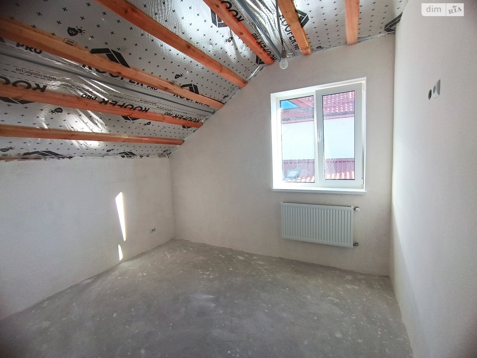 двоповерховий таунхаус, 110 кв. м, цегла. Продаж в Вінниці, район Старе місто фото 1 двоповерховий таунхаус, 110 кв. м, цегла. Продаж в Вінниці, район Старе місто фото 1