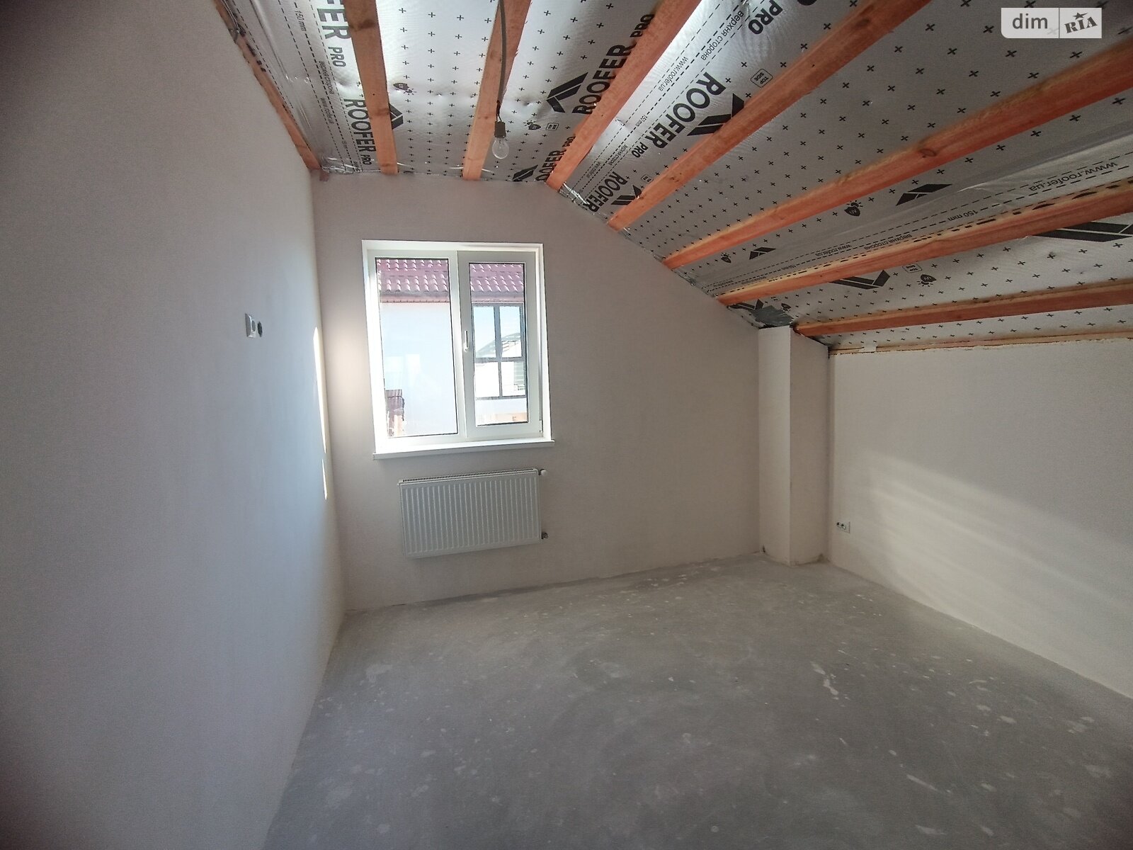 двоповерховий таунхаус, 110 кв. м, цегла. Продаж в Вінниці, район Старе місто фото 1 двоповерховий таунхаус, 110 кв. м, цегла. Продаж в Вінниці, район Старе місто фото 1