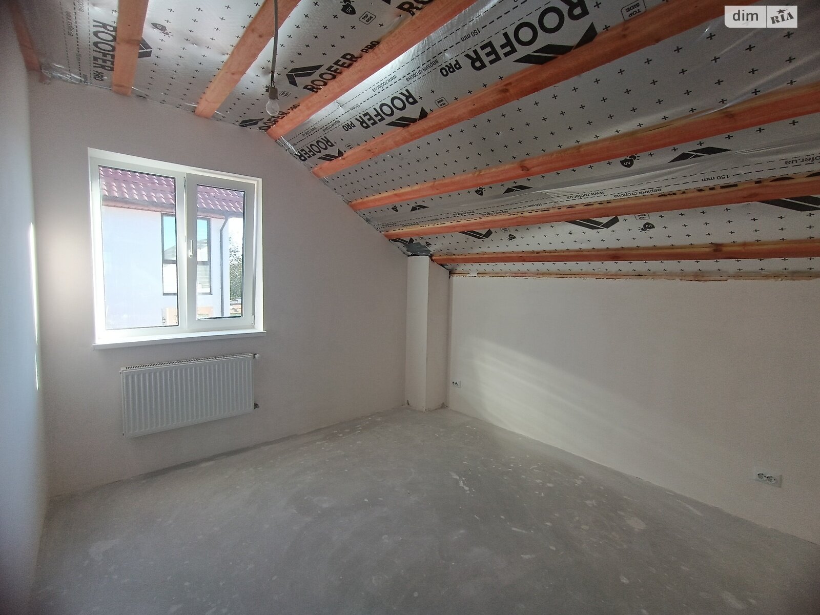 двоповерховий таунхаус, 110 кв. м, цегла. Продаж в Вінниці, район Старе місто фото 1 двоповерховий таунхаус, 110 кв. м, цегла. Продаж в Вінниці, район Старе місто фото 1