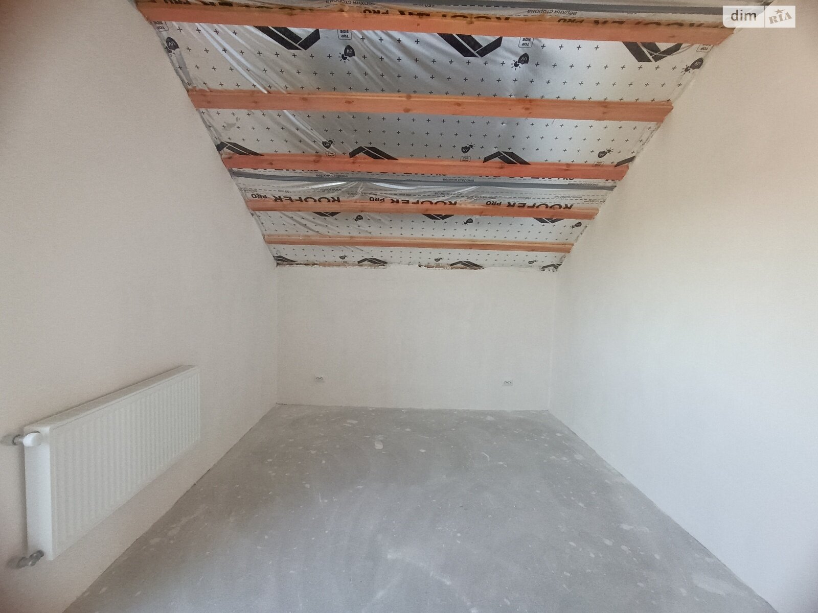 двоповерховий таунхаус, 110 кв. м, цегла. Продаж в Вінниці, район Старе місто фото 1 двоповерховий таунхаус, 110 кв. м, цегла. Продаж в Вінниці, район Старе місто фото 1