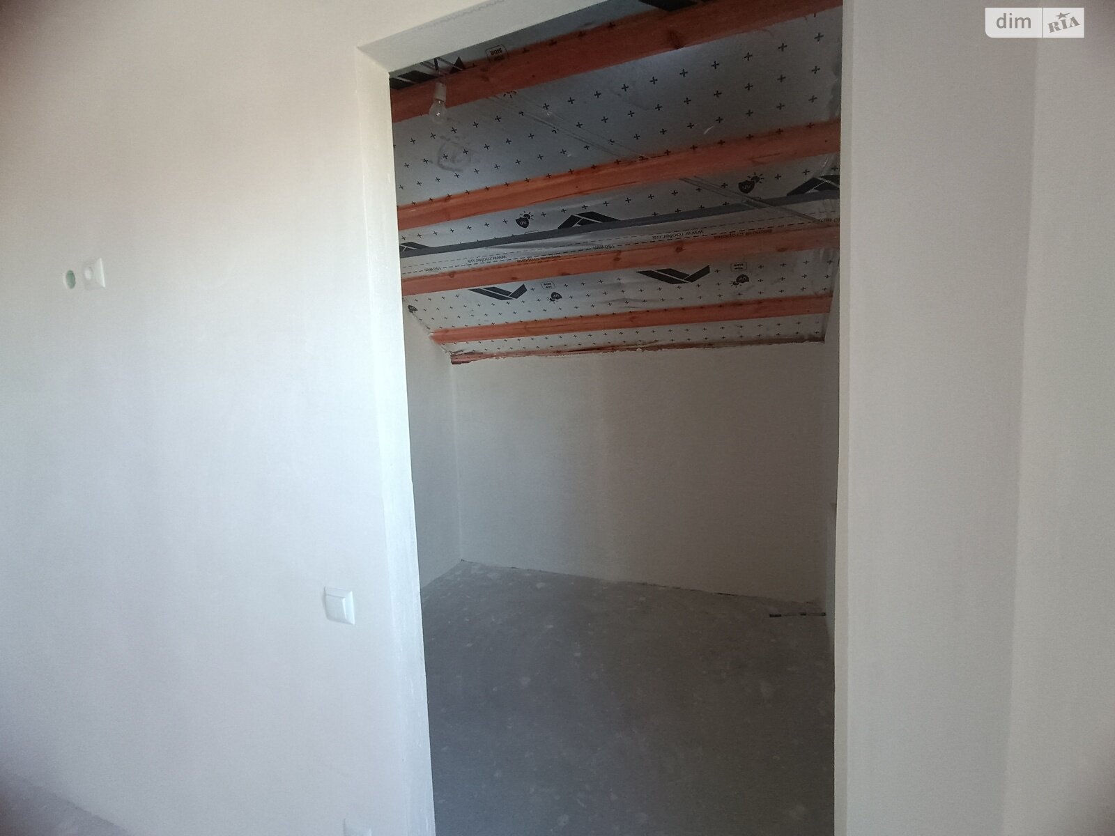 двоповерховий таунхаус, 110 кв. м, цегла. Продаж в Вінниці, район Старе місто фото 1 двоповерховий таунхаус, 110 кв. м, цегла. Продаж в Вінниці, район Старе місто фото 1
