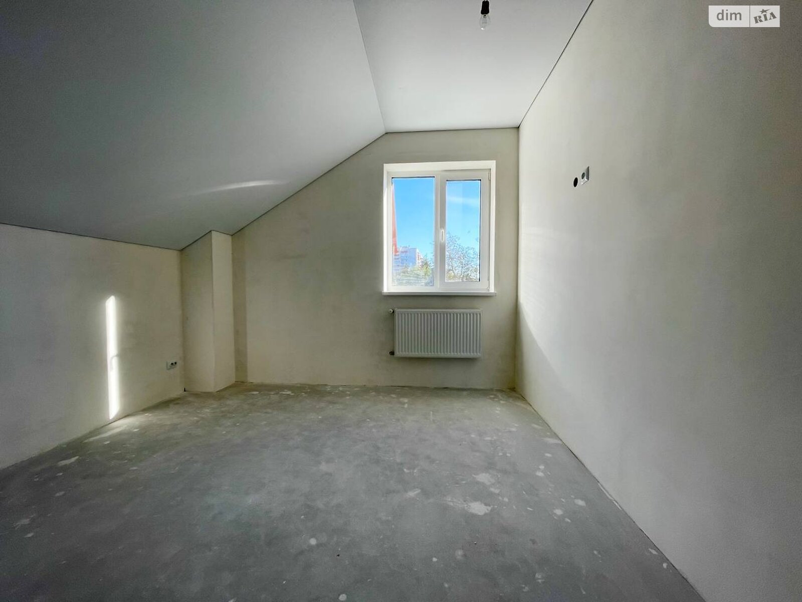 двухэтажный таунхаус, 110 кв. м, газобетон. Продажа в Виннице район Старый город фото 1 двухэтажный таунхаус, 110 кв. м, газобетон. Продажа в Виннице район Старый город фото 1