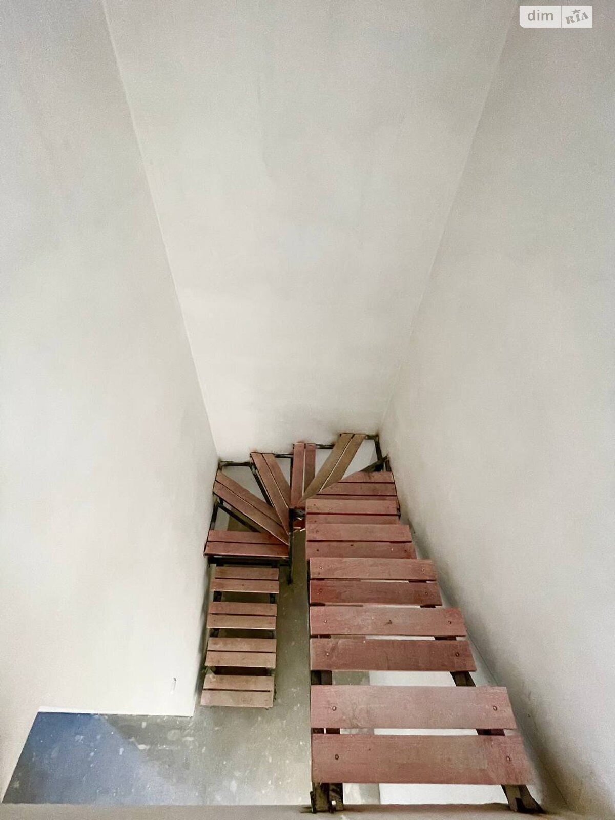 двухэтажный таунхаус, 110 кв. м, газобетон. Продажа в Виннице район Старый город фото 1 двухэтажный таунхаус, 110 кв. м, газобетон. Продажа в Виннице район Старый город фото 1