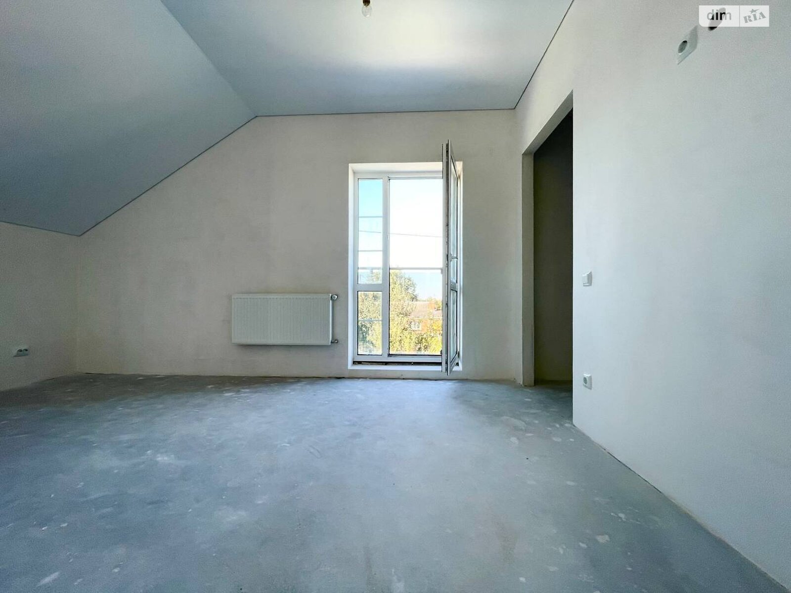 двухэтажный таунхаус, 110 кв. м, газобетон. Продажа в Виннице район Старый город фото 1 двухэтажный таунхаус, 110 кв. м, газобетон. Продажа в Виннице район Старый город фото 1