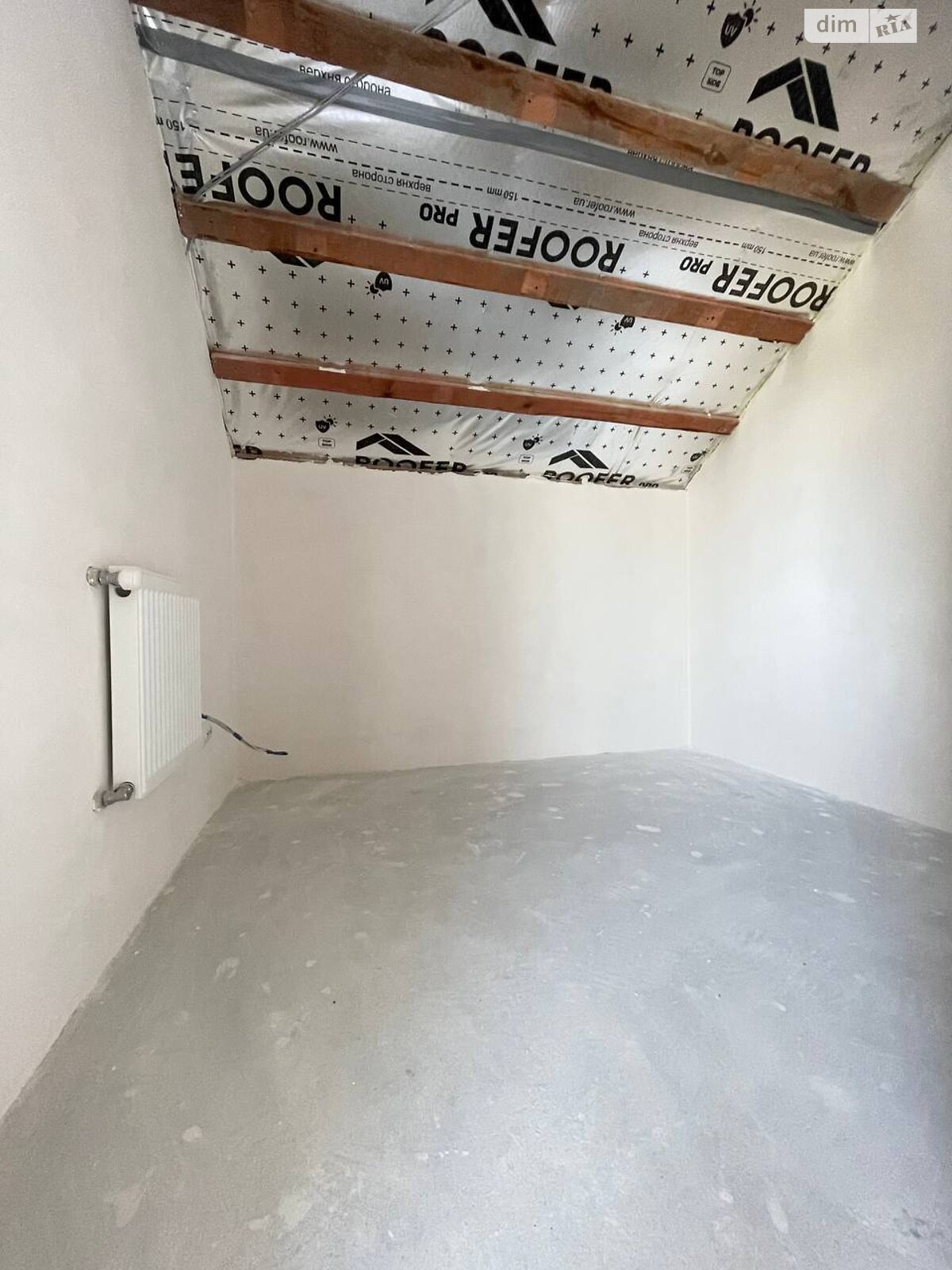 двухэтажный таунхаус, 110 кв. м, газобетон. Продажа в Виннице район Старый город фото 1 двухэтажный таунхаус, 110 кв. м, газобетон. Продажа в Виннице район Старый город фото 1