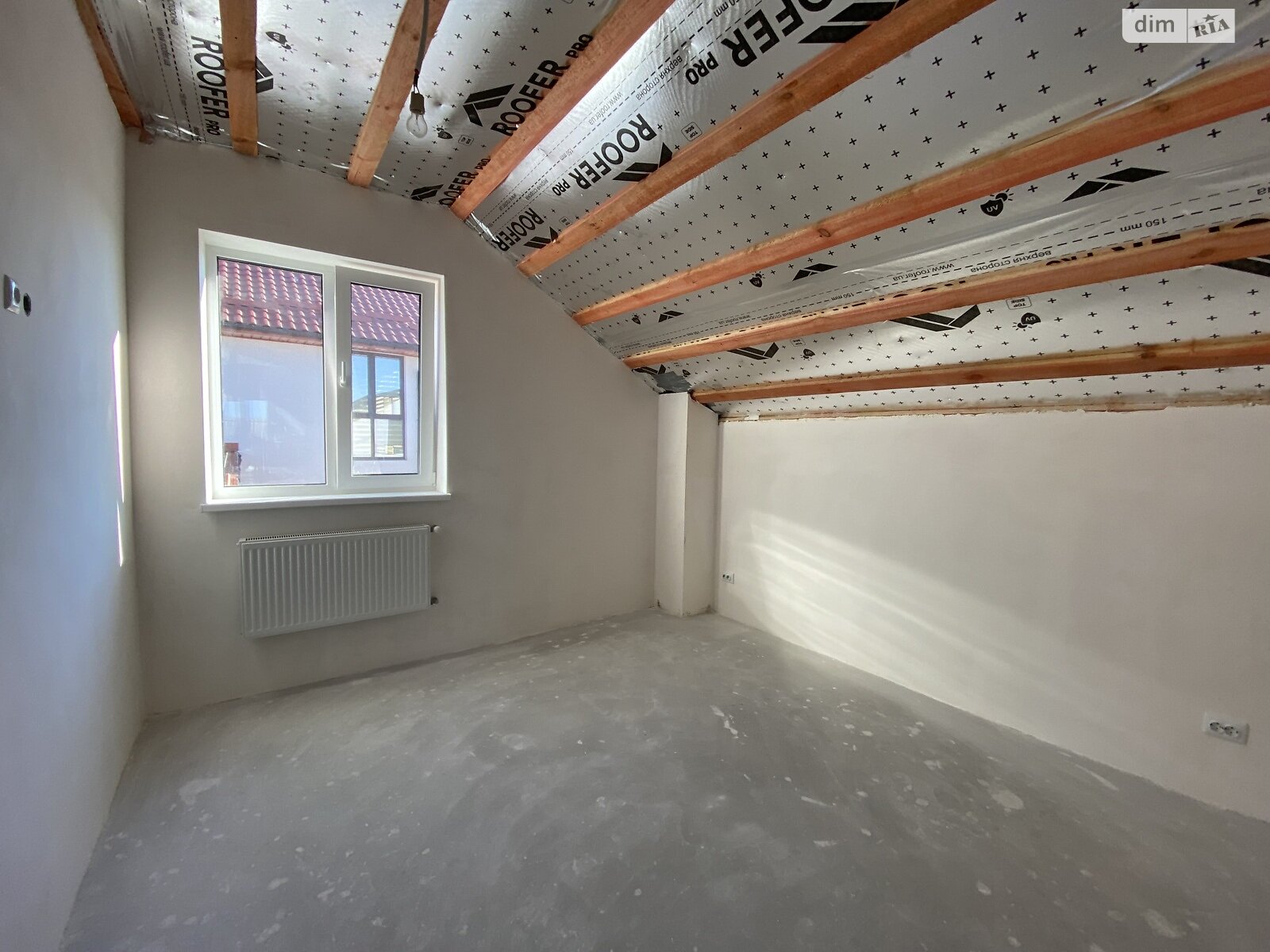 двухэтажный таунхаус, 110 кв. м, газобетон. Продажа в Виннице район Старый город фото 1 двухэтажный таунхаус, 110 кв. м, газобетон. Продажа в Виннице район Старый город фото 1