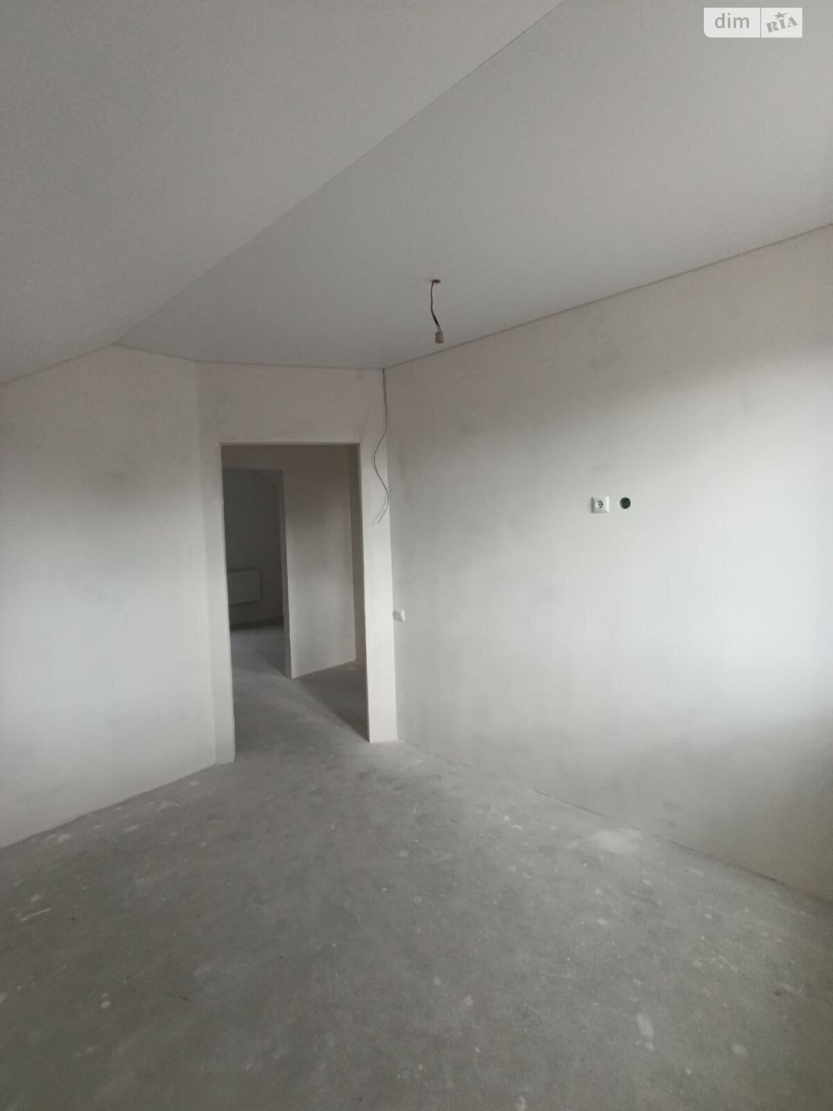 двоповерховий таунхаус, 115 кв. м, газобетон. Продаж в Вінниці, район Старе місто фото 1 двоповерховий таунхаус, 115 кв. м, газобетон. Продаж в Вінниці, район Старе місто фото 1