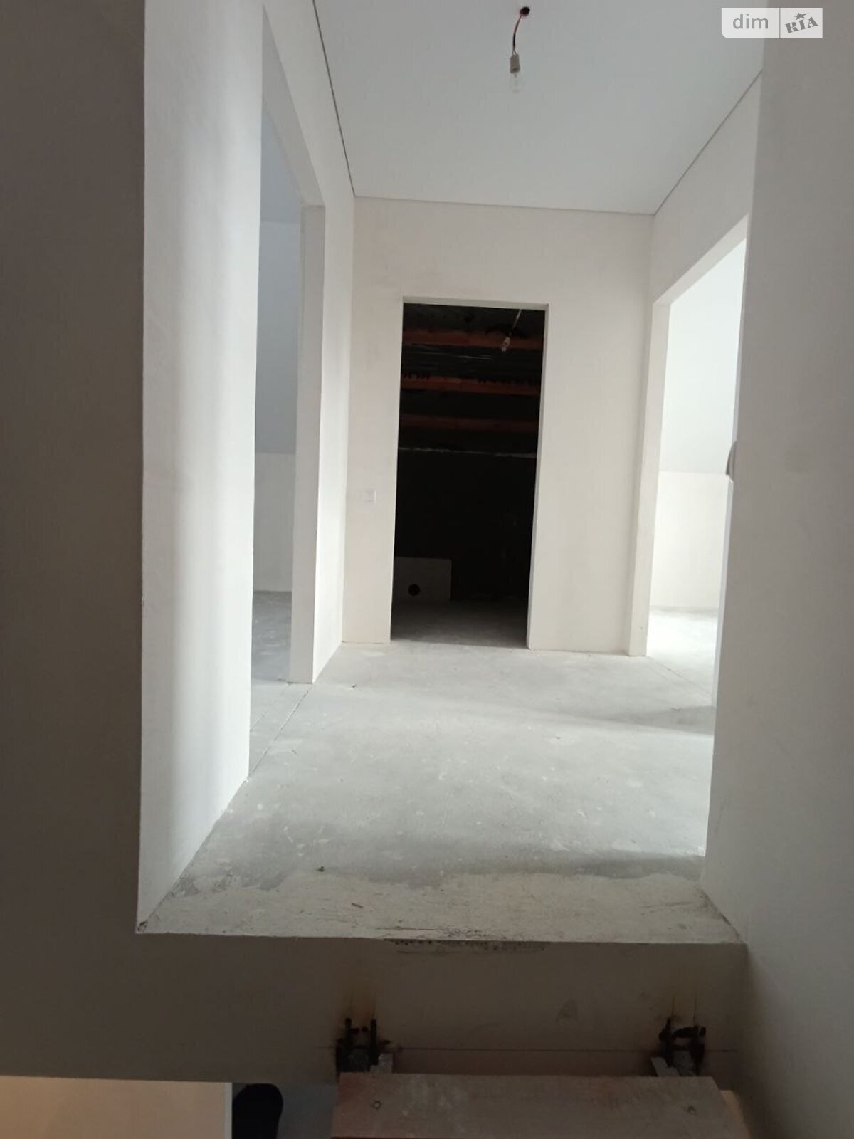 двоповерховий таунхаус, 115 кв. м, газобетон. Продаж в Вінниці, район Старе місто фото 1 двоповерховий таунхаус, 115 кв. м, газобетон. Продаж в Вінниці, район Старе місто фото 1