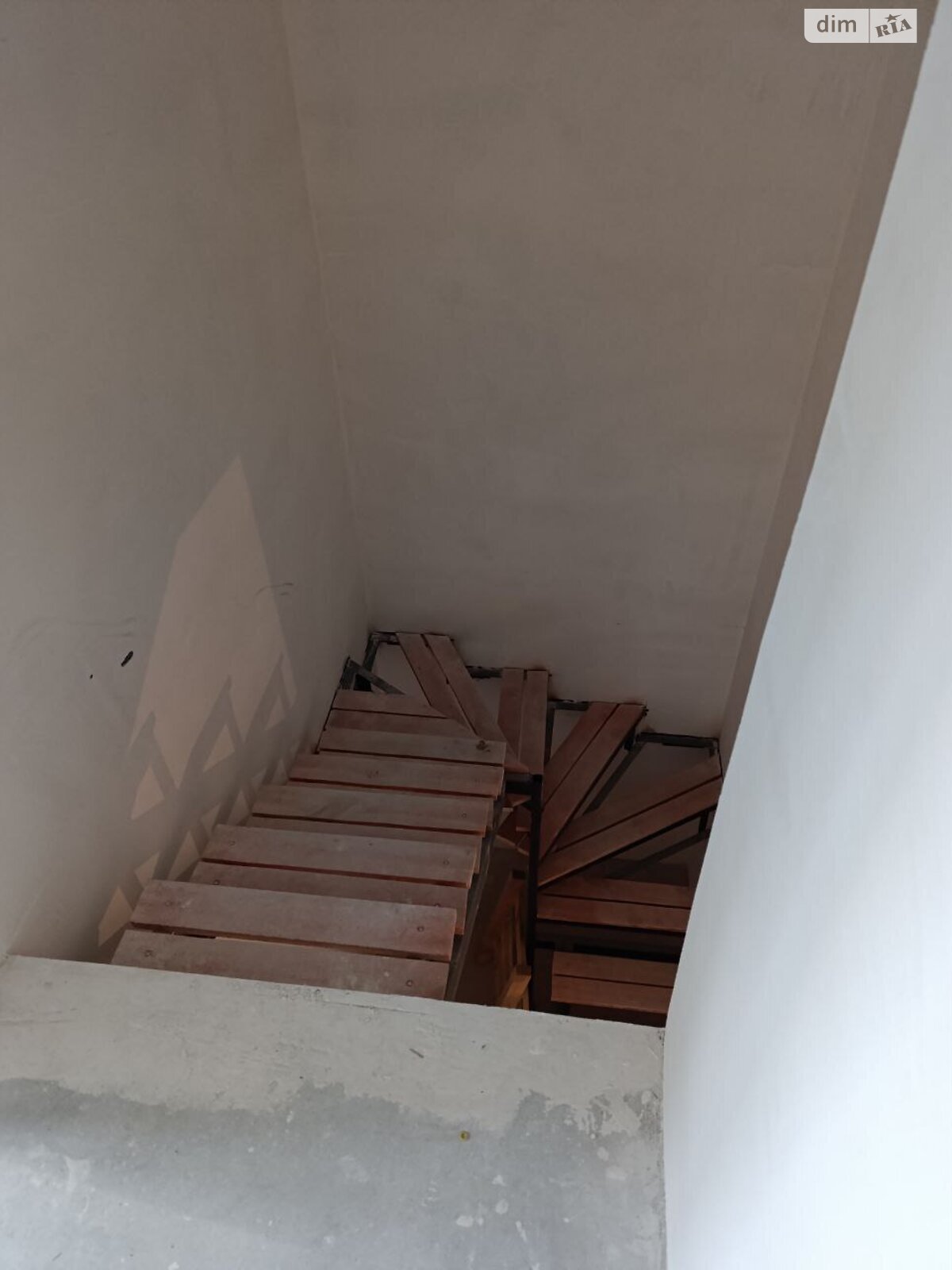 двоповерховий таунхаус, 115 кв. м, газобетон. Продаж в Вінниці, район Старе місто фото 1 двоповерховий таунхаус, 115 кв. м, газобетон. Продаж в Вінниці, район Старе місто фото 1
