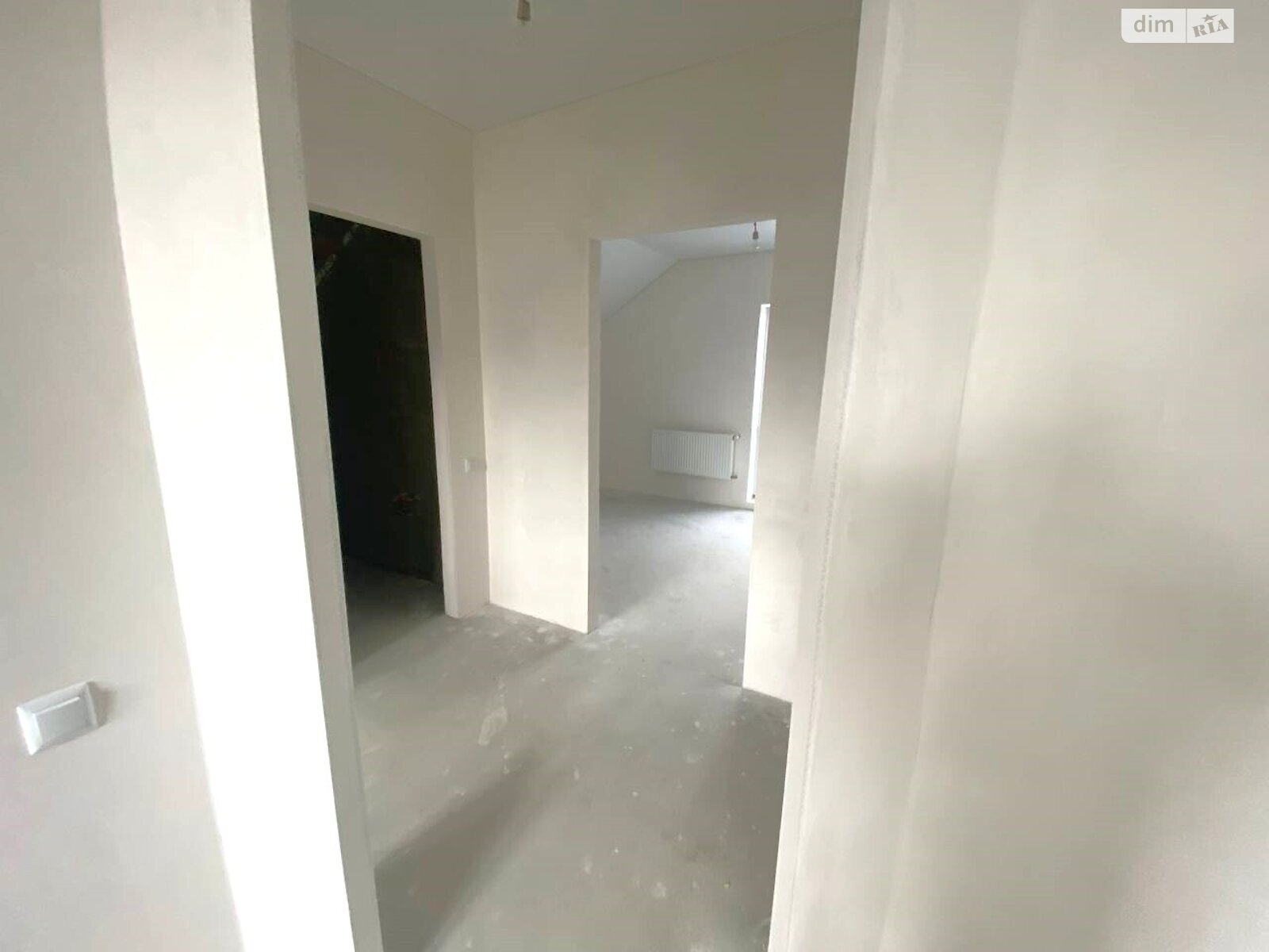 двухэтажный таунхаус, 110 кв. м, кирпич. Продажа в Виннице район Старый город фото 1 двухэтажный таунхаус, 110 кв. м, кирпич. Продажа в Виннице район Старый город фото 1