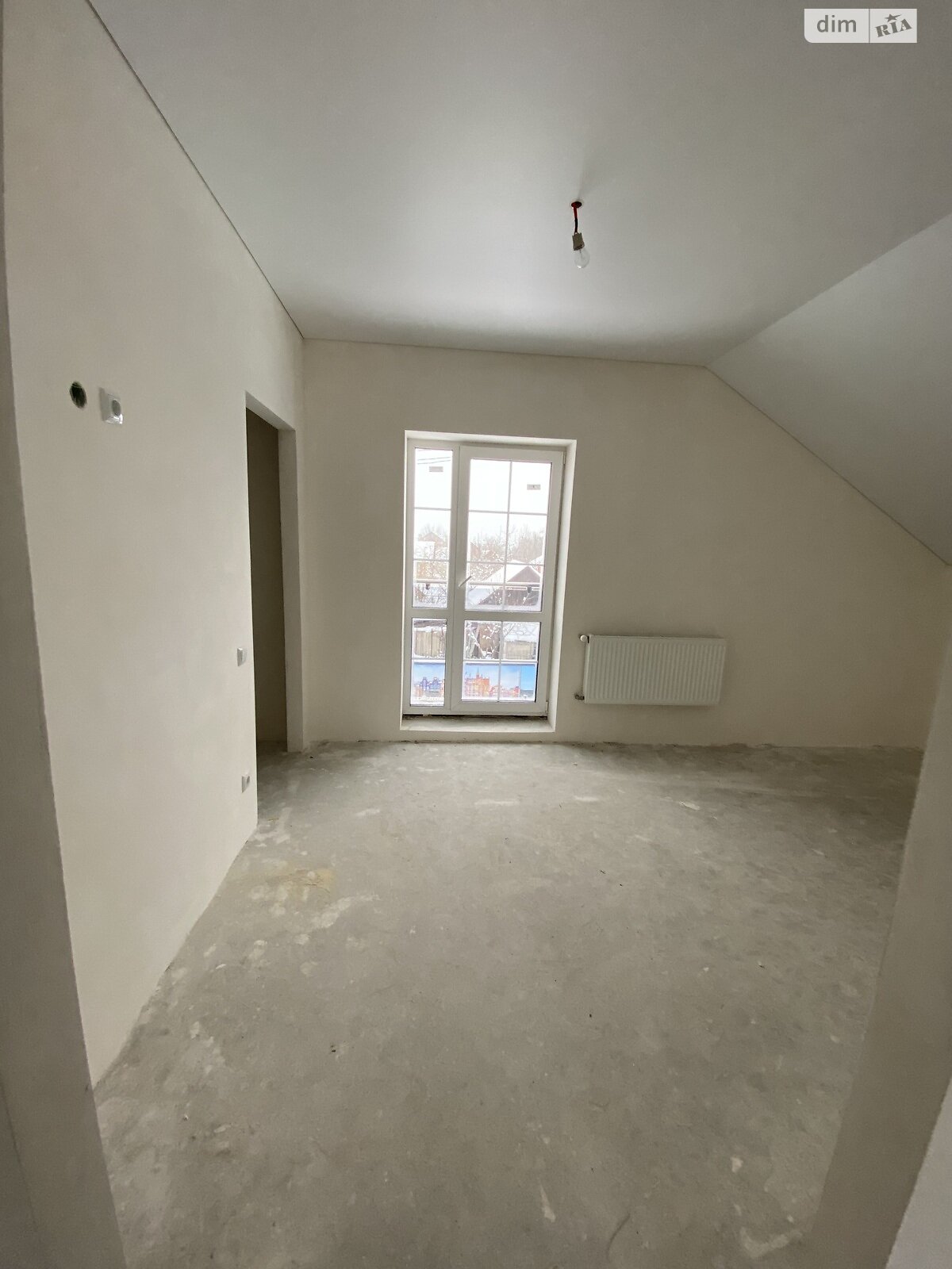двухэтажный таунхаус, 110 кв. м, газобетон. Продажа в Виннице район Старый город фото 1 двухэтажный таунхаус, 110 кв. м, газобетон. Продажа в Виннице район Старый город фото 1