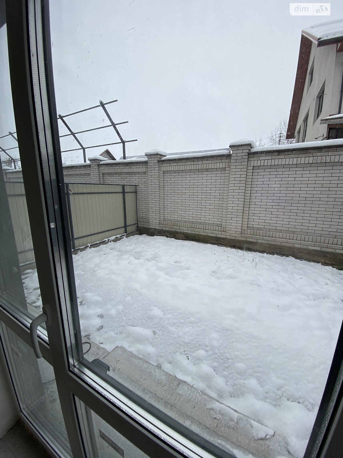 двухэтажный таунхаус, 110 кв. м, газобетон. Продажа в Виннице район Старый город фото 1 двухэтажный таунхаус, 110 кв. м, газобетон. Продажа в Виннице район Старый город фото 1