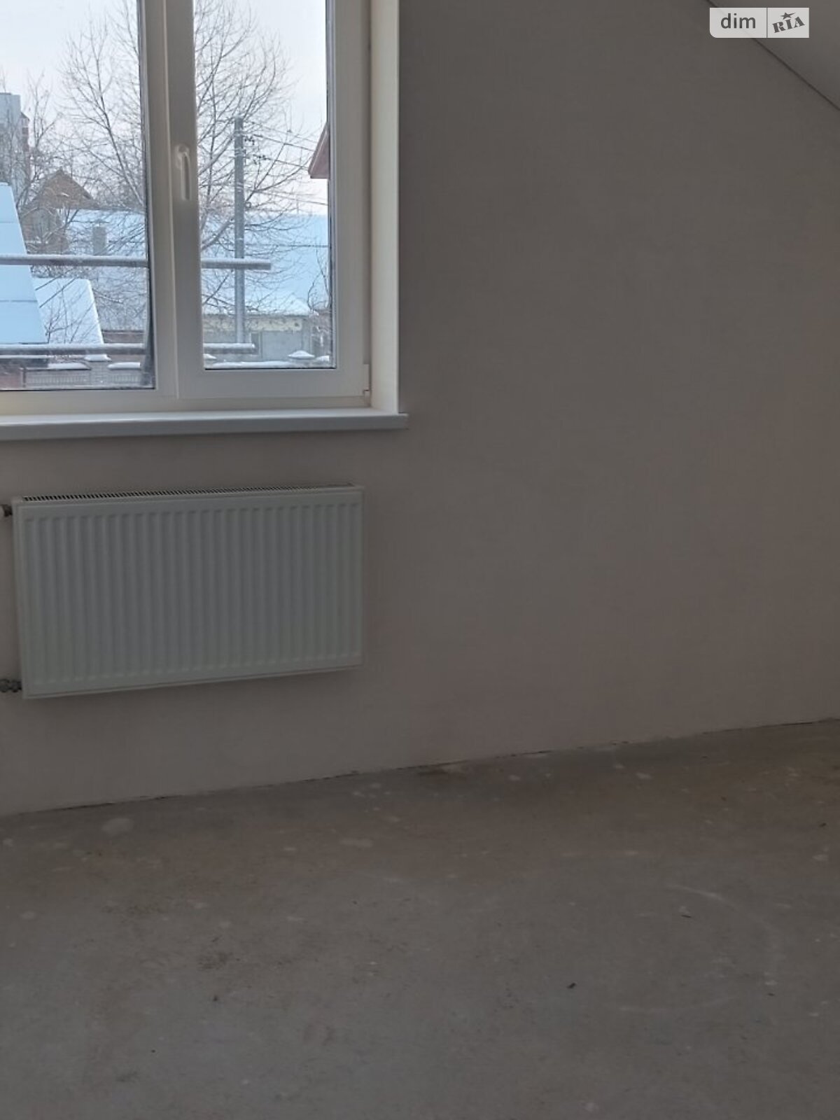 двухэтажный таунхаус, 105 кв. м, газобетон. Продажа в Виннице район Старый город фото 1 двухэтажный таунхаус, 105 кв. м, газобетон. Продажа в Виннице район Старый город фото 1