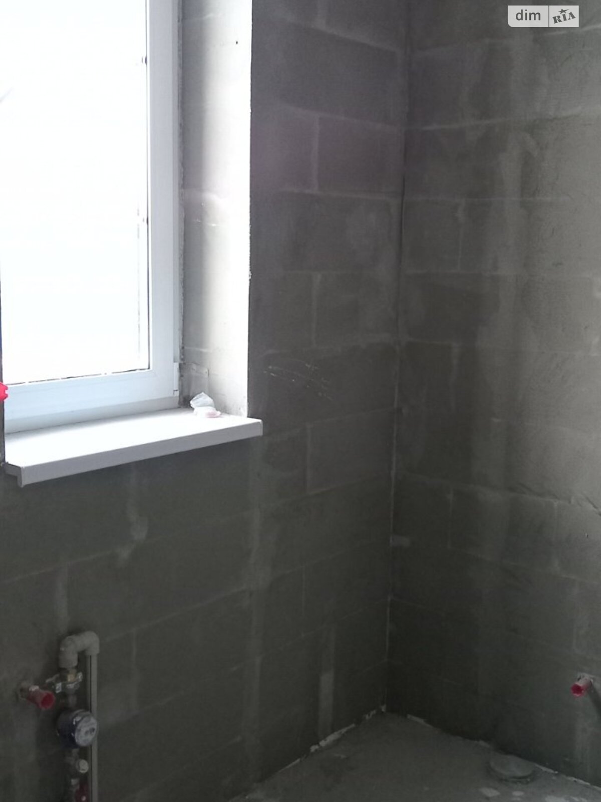 двухэтажный таунхаус, 105 кв. м, газобетон. Продажа в Виннице район Старый город фото 1 двухэтажный таунхаус, 105 кв. м, газобетон. Продажа в Виннице район Старый город фото 1