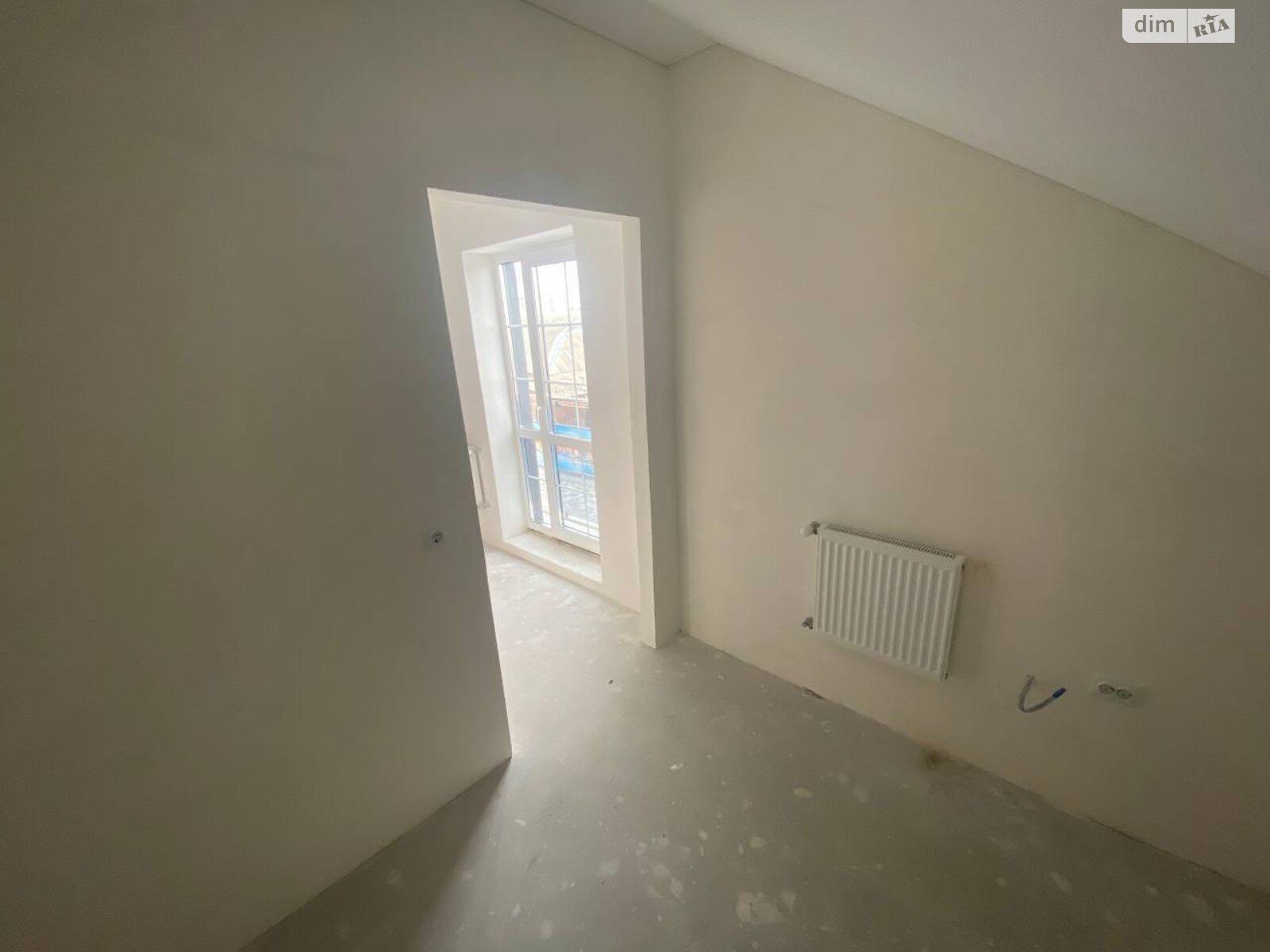 двоповерховий таунхаус, 110 кв. м, кирпич. Продаж в Вінниці, район Старе місто фото 1 двоповерховий таунхаус, 110 кв. м, кирпич. Продаж в Вінниці, район Старе місто фото 1