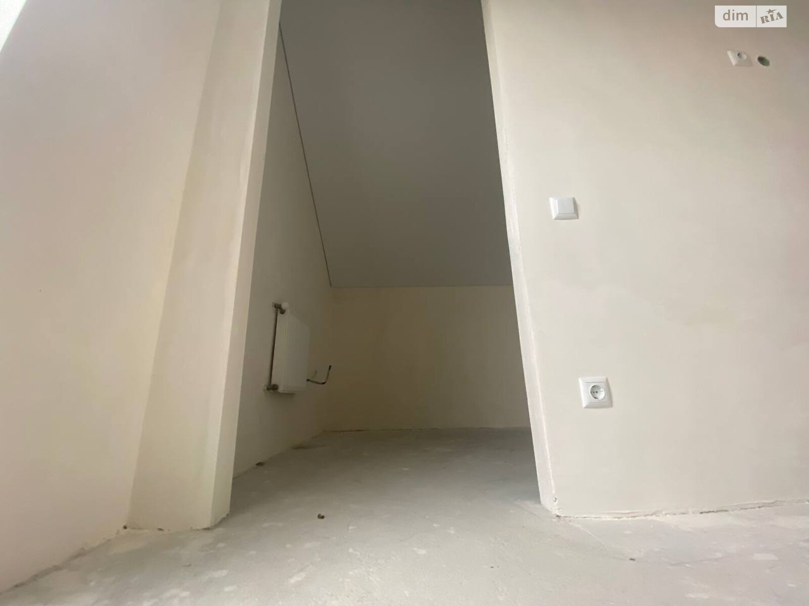 двоповерховий таунхаус, 110 кв. м, кирпич. Продаж в Вінниці, район Старе місто фото 1 двоповерховий таунхаус, 110 кв. м, кирпич. Продаж в Вінниці, район Старе місто фото 1