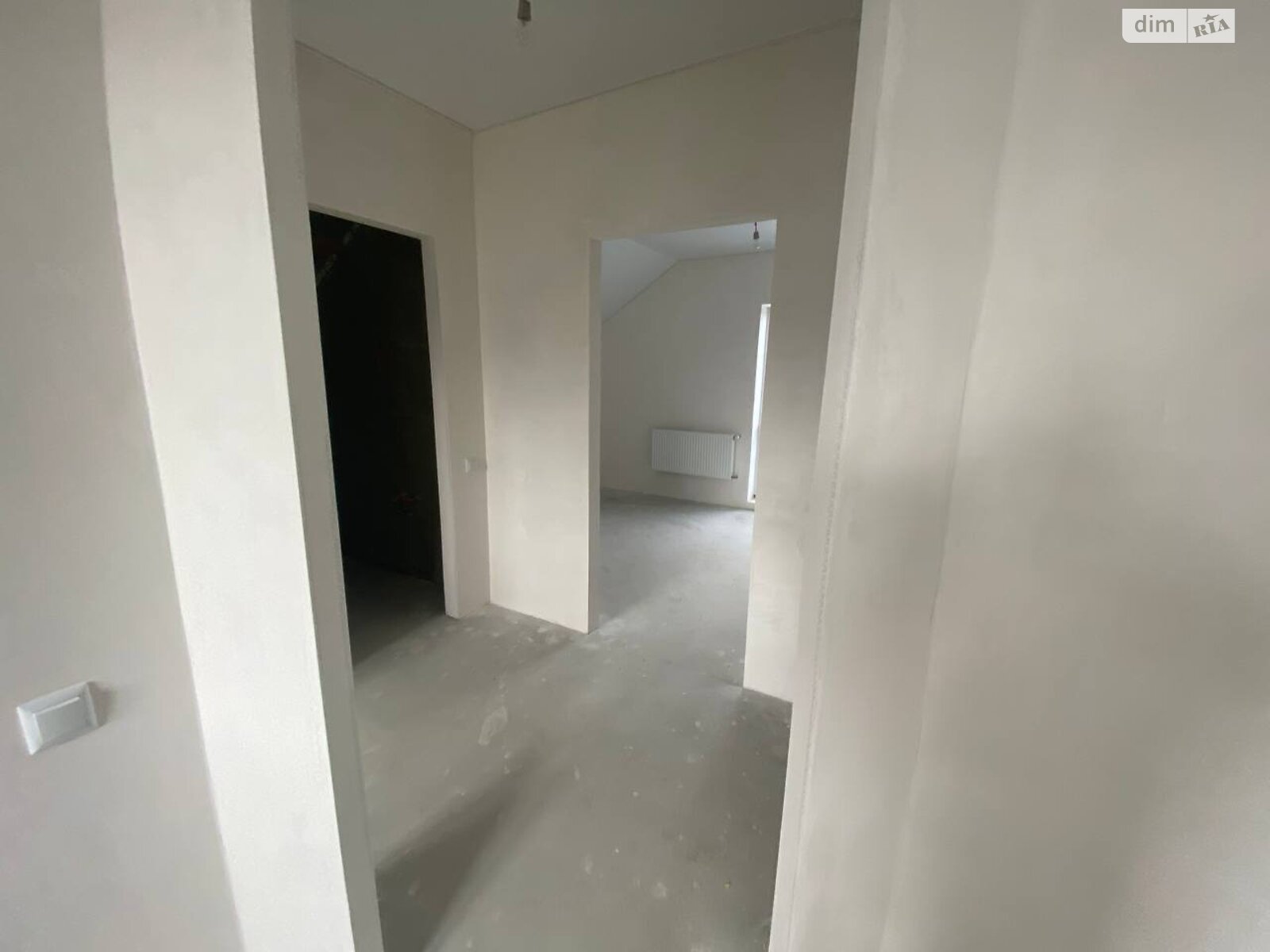двоповерховий таунхаус, 110 кв. м, кирпич. Продаж в Вінниці, район Старе місто фото 1 двоповерховий таунхаус, 110 кв. м, кирпич. Продаж в Вінниці, район Старе місто фото 1