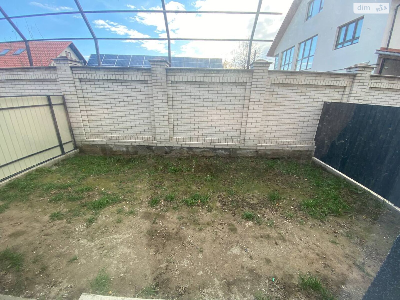 двоповерховий таунхаус, 110 кв. м, кирпич. Продаж в Вінниці, район Старе місто фото 1 двоповерховий таунхаус, 110 кв. м, кирпич. Продаж в Вінниці, район Старе місто фото 1