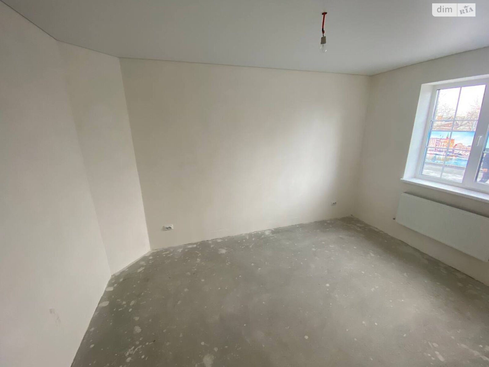 двоповерховий таунхаус, 110 кв. м, кирпич. Продаж в Вінниці, район Старе місто фото 1 двоповерховий таунхаус, 110 кв. м, кирпич. Продаж в Вінниці, район Старе місто фото 1