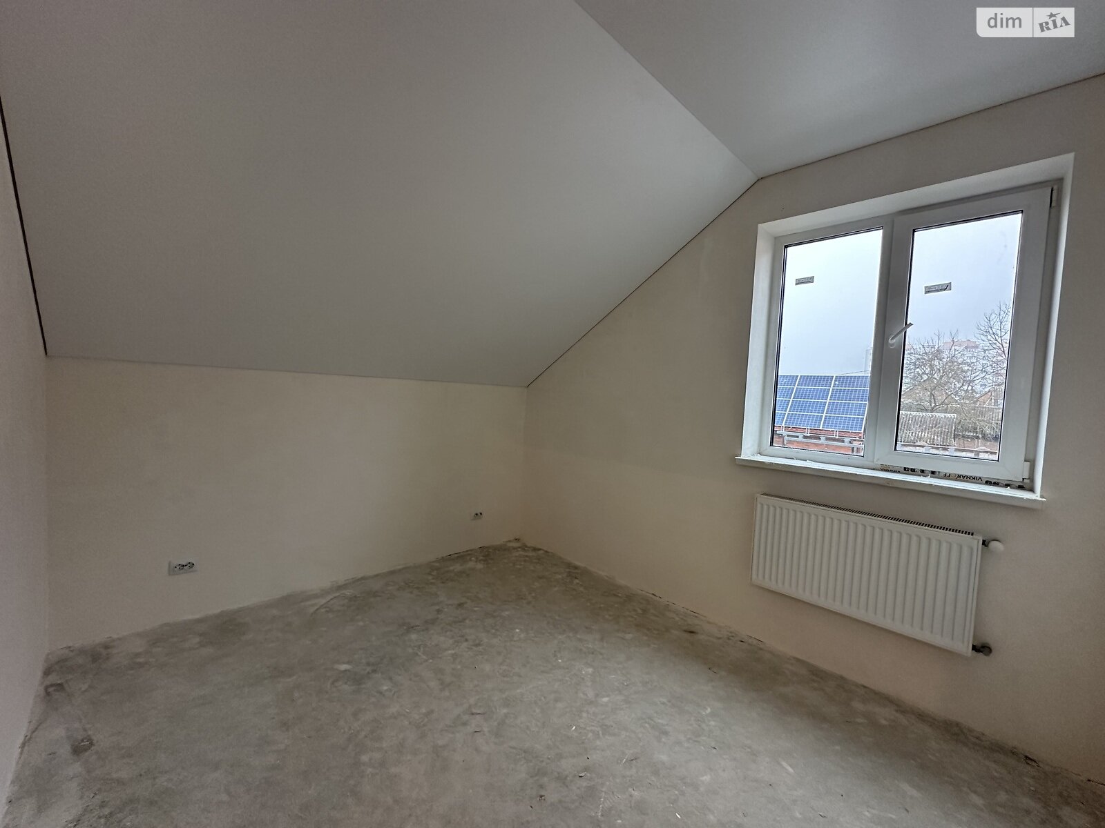 двухэтажный таунхаус, 110 кв. м, кирпич. Продажа в Виннице район Старый город фото 1 двухэтажный таунхаус, 110 кв. м, кирпич. Продажа в Виннице район Старый город фото 1