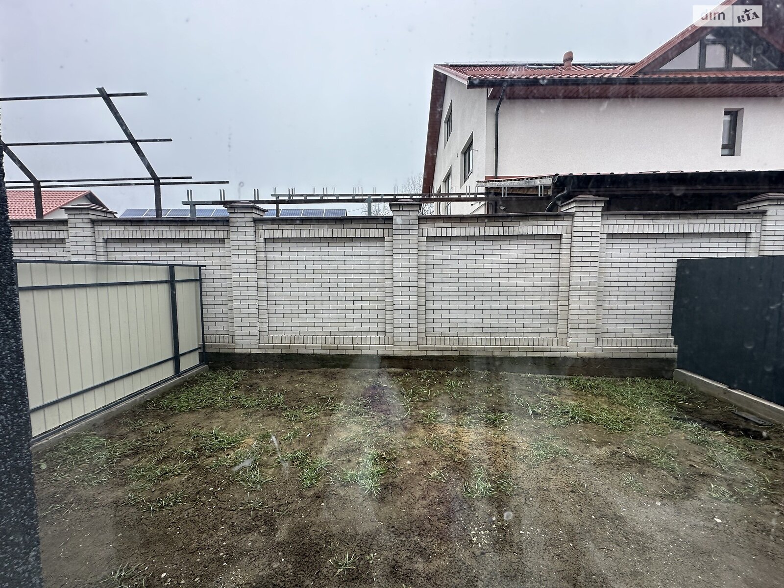 двухэтажный таунхаус, 110 кв. м, кирпич. Продажа в Виннице район Старый город фото 1 двухэтажный таунхаус, 110 кв. м, кирпич. Продажа в Виннице район Старый город фото 1