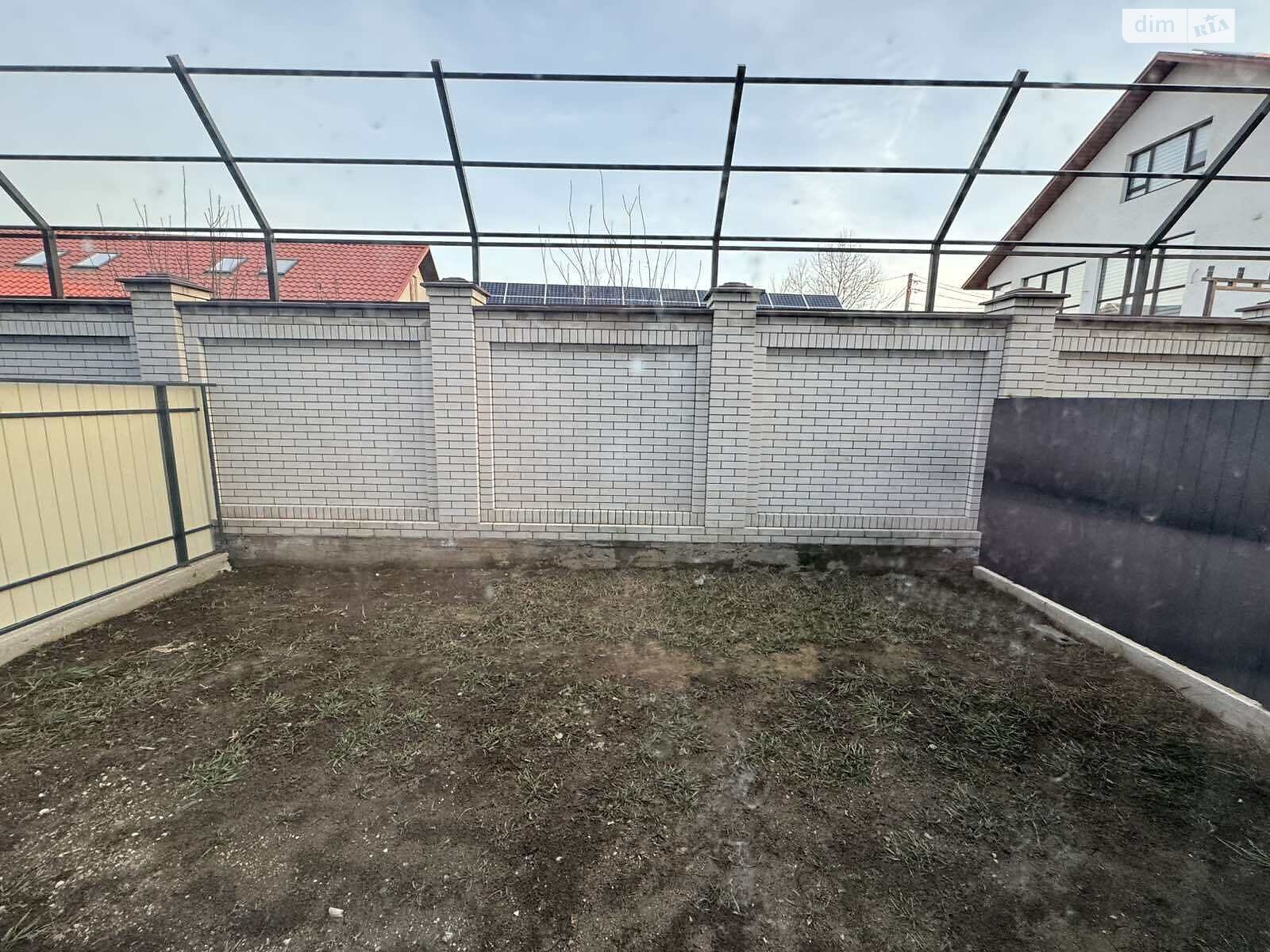 двухэтажный таунхаус, 110 кв. м, газобетон. Продажа в Виннице район Старый город фото 1 двухэтажный таунхаус, 110 кв. м, газобетон. Продажа в Виннице район Старый город фото 1