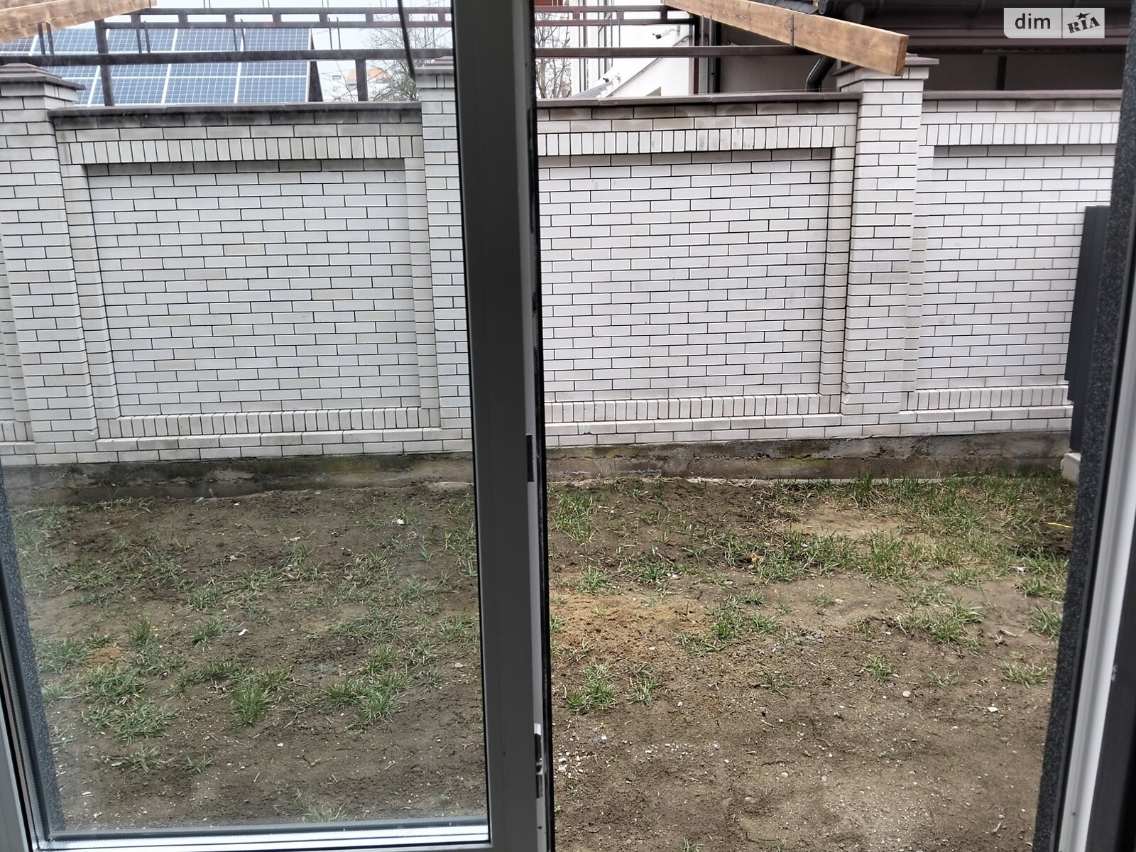 двухэтажный таунхаус, 110 кв. м, газобетон. Продажа в Виннице район Старый город фото 1 двухэтажный таунхаус, 110 кв. м, газобетон. Продажа в Виннице район Старый город фото 1