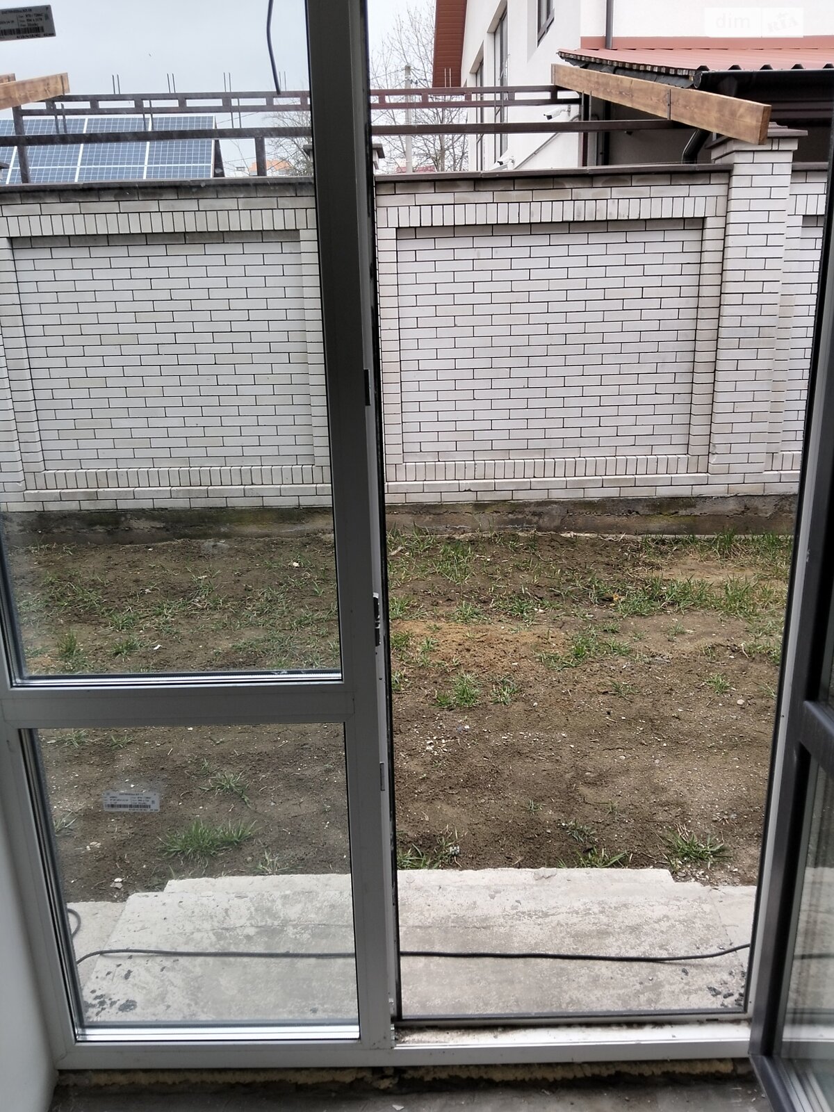 двухэтажный таунхаус, 110 кв. м, газобетон. Продажа в Виннице район Старый город фото 1 двухэтажный таунхаус, 110 кв. м, газобетон. Продажа в Виннице район Старый город фото 1