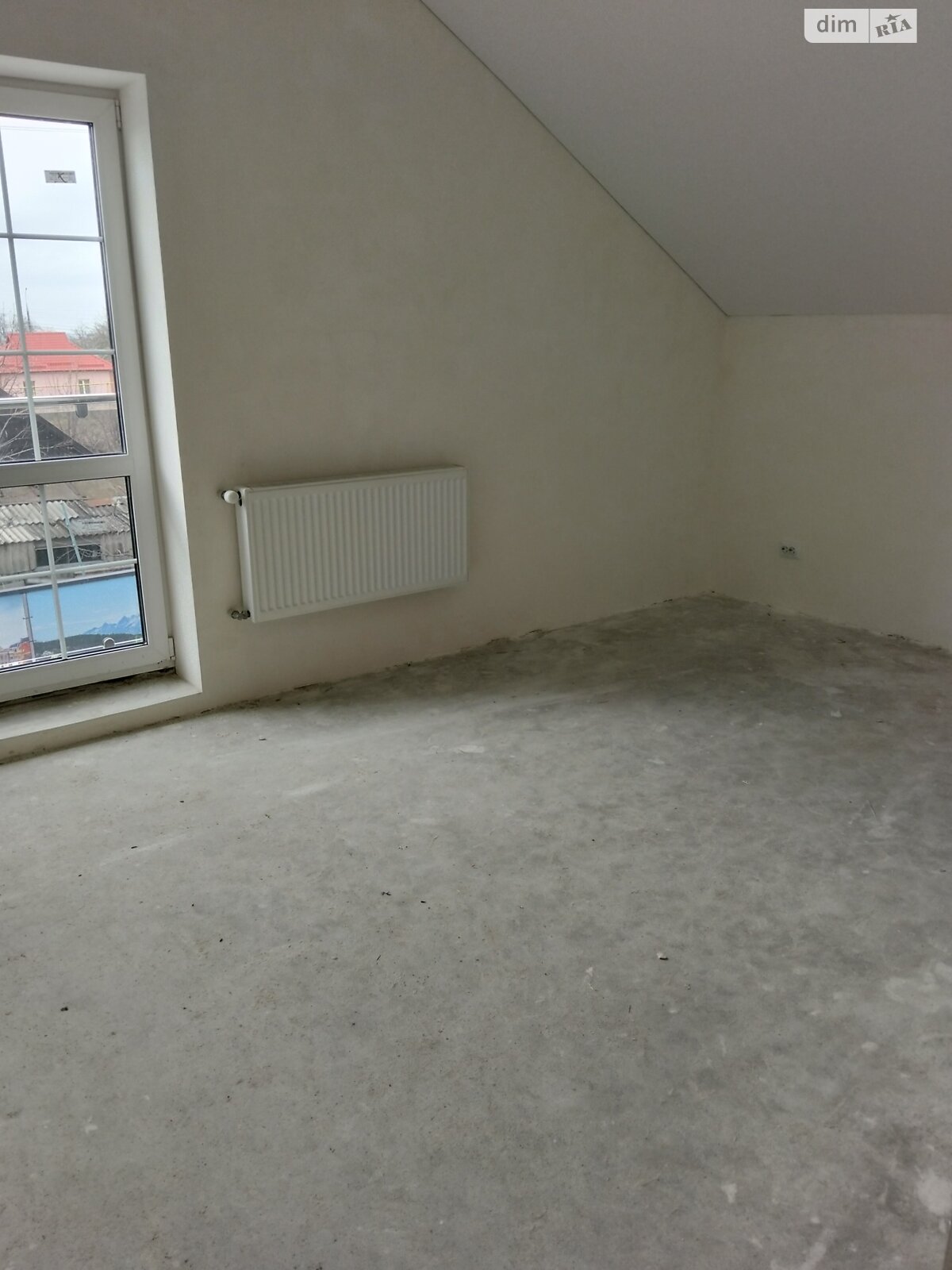 двухэтажный таунхаус, 110 кв. м, газобетон. Продажа в Виннице район Старый город фото 1 двухэтажный таунхаус, 110 кв. м, газобетон. Продажа в Виннице район Старый город фото 1