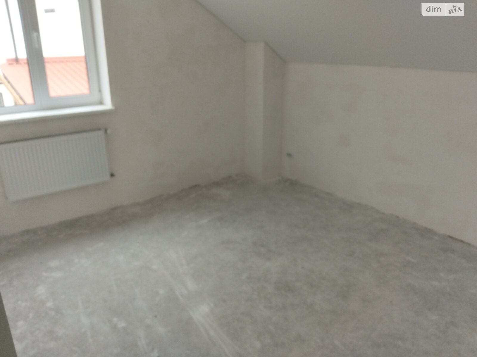 двухэтажный таунхаус, 110 кв. м, газобетон. Продажа в Виннице район Старый город фото 1 двухэтажный таунхаус, 110 кв. м, газобетон. Продажа в Виннице район Старый город фото 1