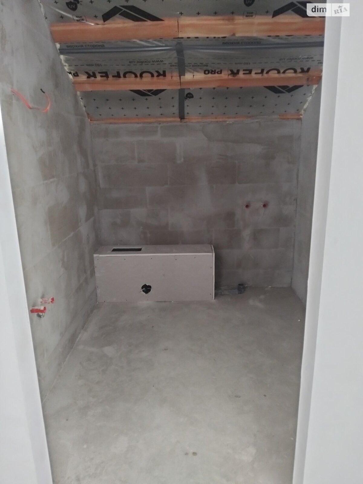 двухэтажный таунхаус, 110 кв. м, газобетон. Продажа в Виннице район Старый город фото 1 двухэтажный таунхаус, 110 кв. м, газобетон. Продажа в Виннице район Старый город фото 1
