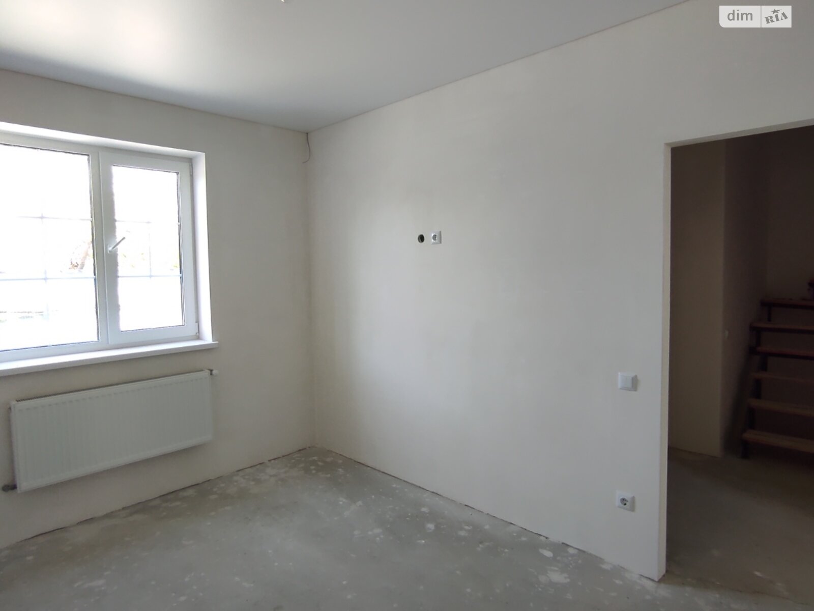 двоповерховий таунхаус, 106 кв. м, цегла. Продаж в Вінниці, район Старе місто фото 1 двоповерховий таунхаус, 106 кв. м, цегла. Продаж в Вінниці, район Старе місто фото 1