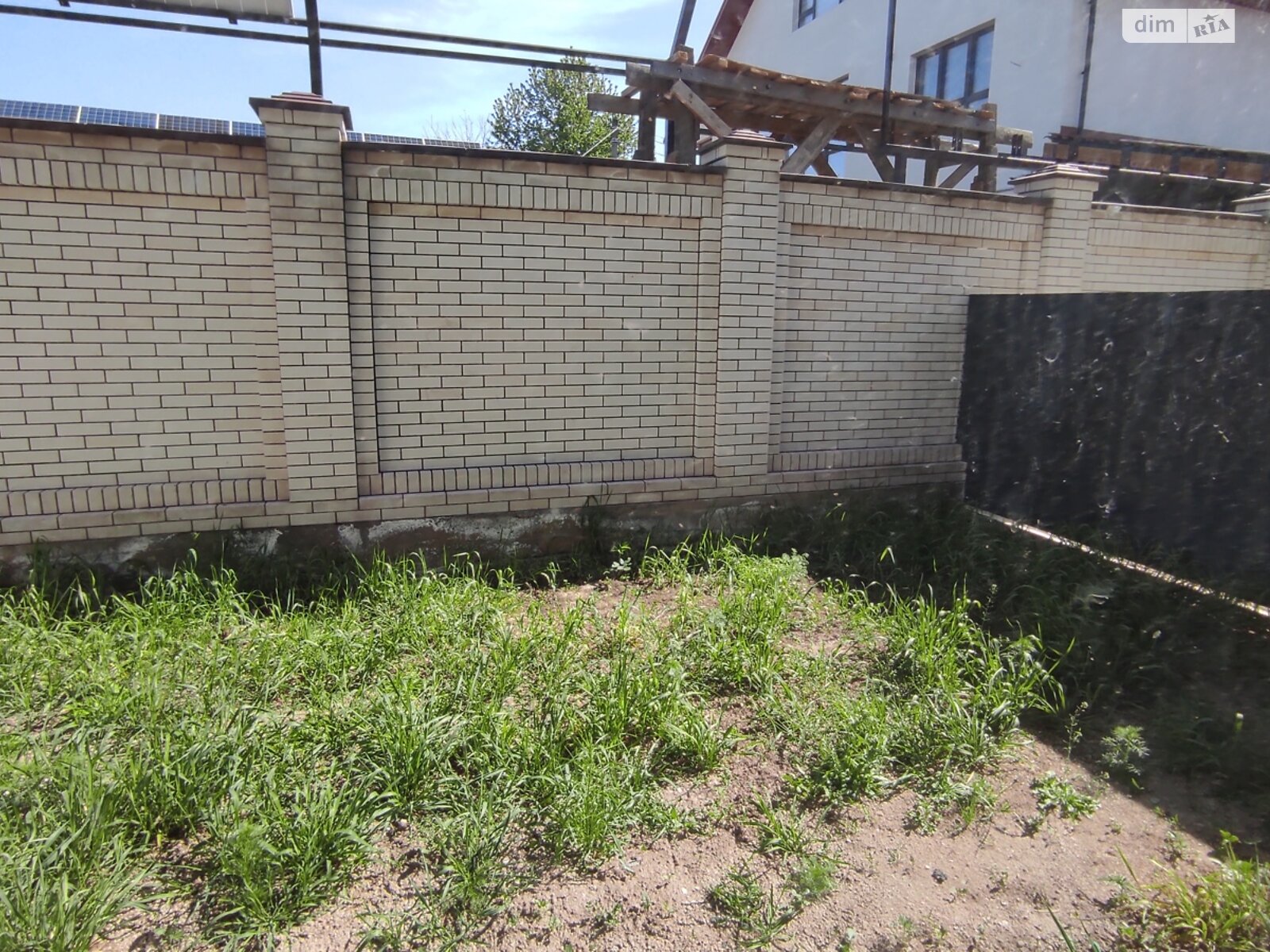 двоповерховий таунхаус, 106 кв. м, цегла. Продаж в Вінниці, район Старе місто фото 1 двоповерховий таунхаус, 106 кв. м, цегла. Продаж в Вінниці, район Старе місто фото 1