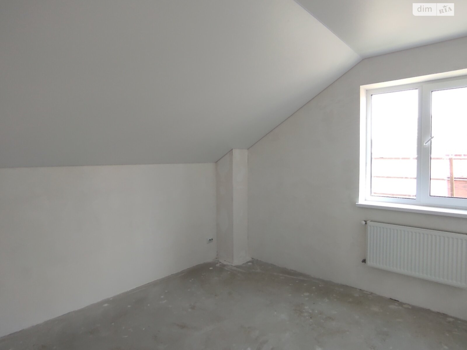 двоповерховий таунхаус, 106 кв. м, цегла. Продаж в Вінниці, район Старе місто фото 1 двоповерховий таунхаус, 106 кв. м, цегла. Продаж в Вінниці, район Старе місто фото 1