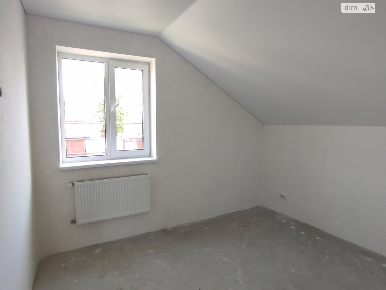 двоповерховий таунхаус, 106 кв. м, цегла. Продаж в Вінниці, район Старе місто фото 1 двоповерховий таунхаус, 106 кв. м, цегла. Продаж в Вінниці, район Старе місто фото 1