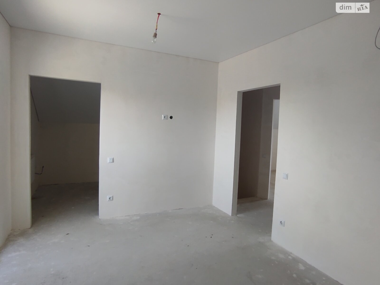 двоповерховий таунхаус, 106 кв. м, цегла. Продаж в Вінниці, район Старе місто фото 1 двоповерховий таунхаус, 106 кв. м, цегла. Продаж в Вінниці, район Старе місто фото 1