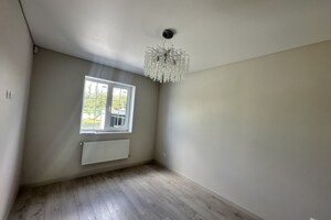 двоповерховий таунхаус, 105 кв. м, кирпич. Продаж в Вінниці, район Старе місто фото 2