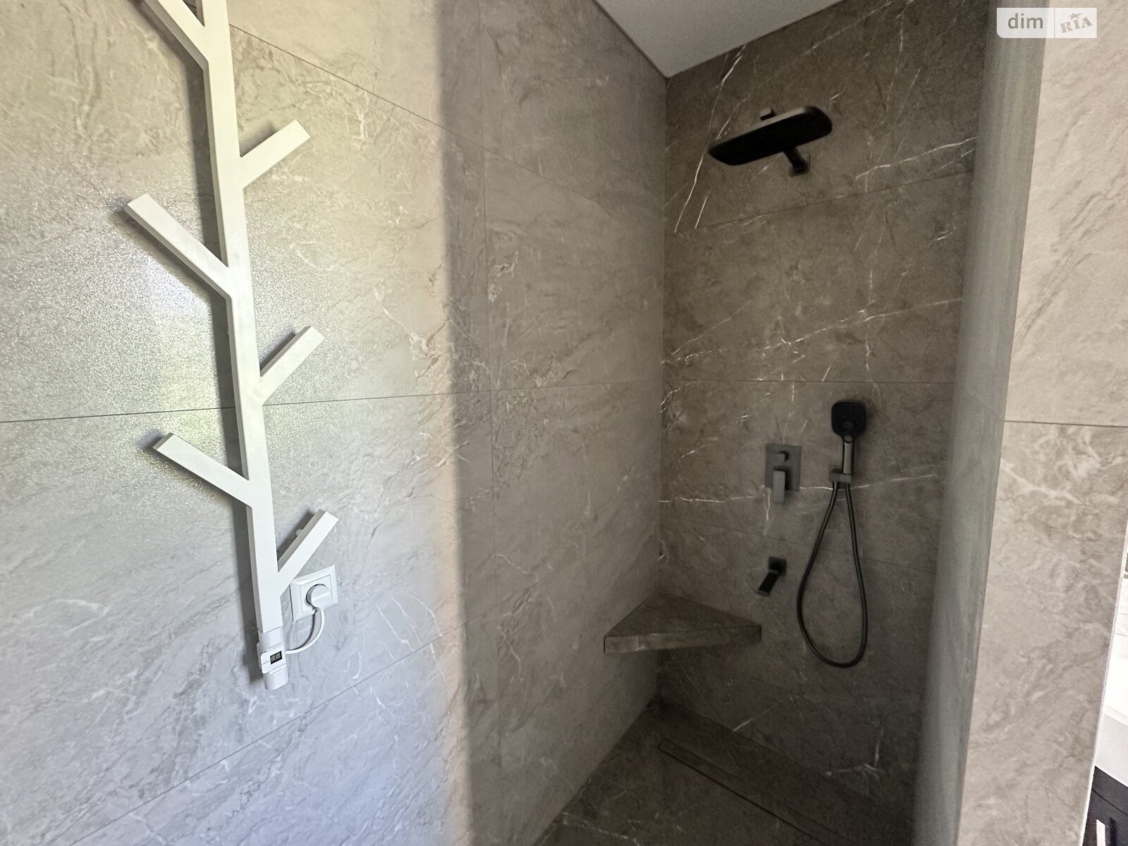 двоповерховий таунхаус, 105 кв. м, кирпич. Продаж в Вінниці, район Старе місто фото 1 двоповерховий таунхаус, 105 кв. м, кирпич. Продаж в Вінниці, район Старе місто фото 1