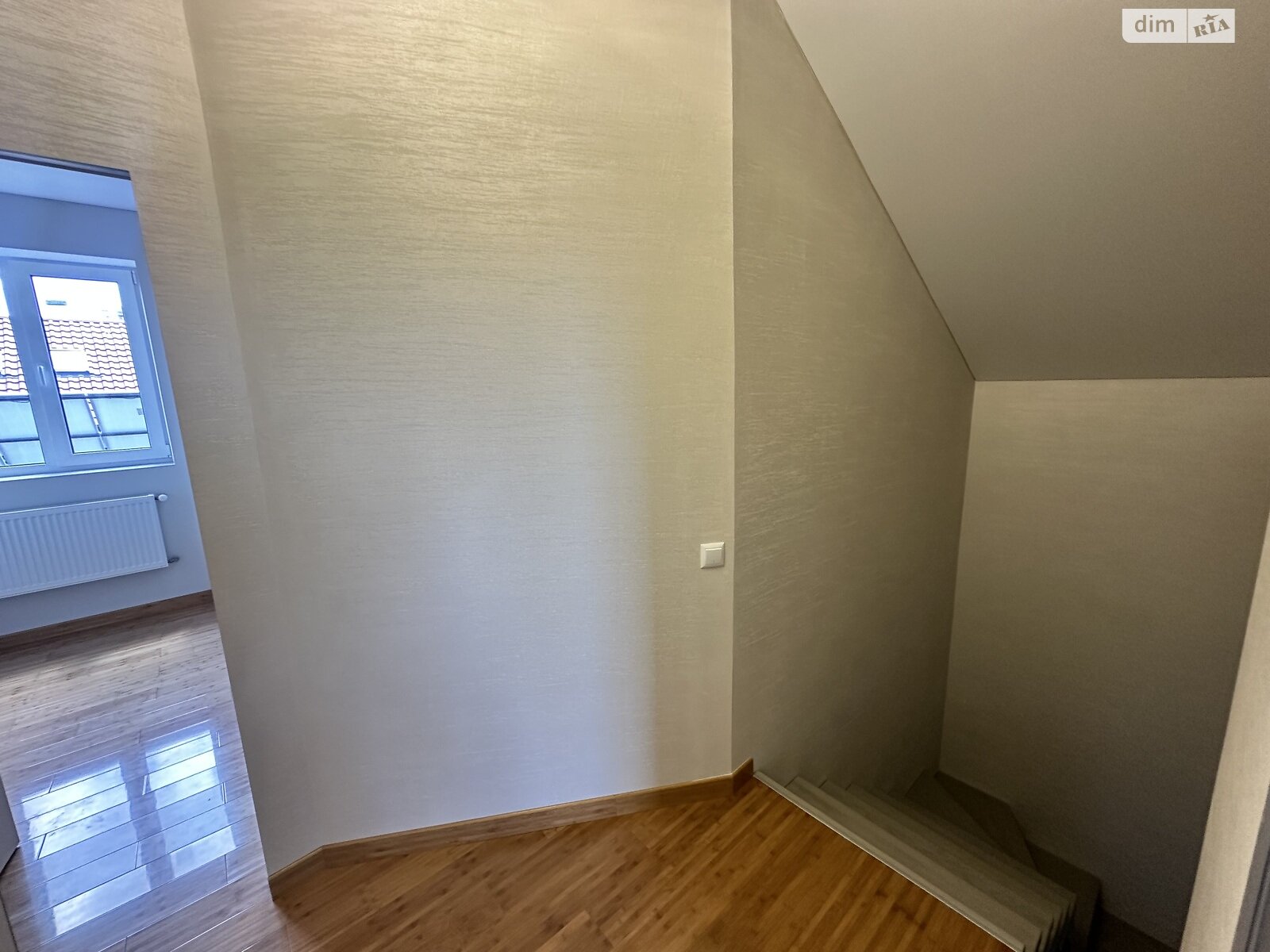 двоповерховий таунхаус, 105 кв. м, кирпич. Продаж в Вінниці, район Старе місто фото 1 двоповерховий таунхаус, 105 кв. м, кирпич. Продаж в Вінниці, район Старе місто фото 1