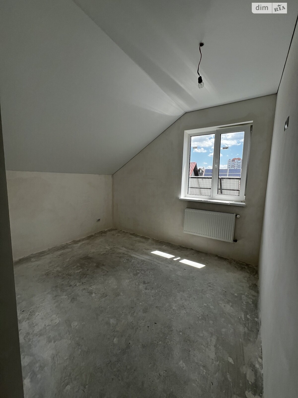 двухэтажный таунхаус, 107 кв. м, кирпич. Продажа в Виннице район Старый город фото 1