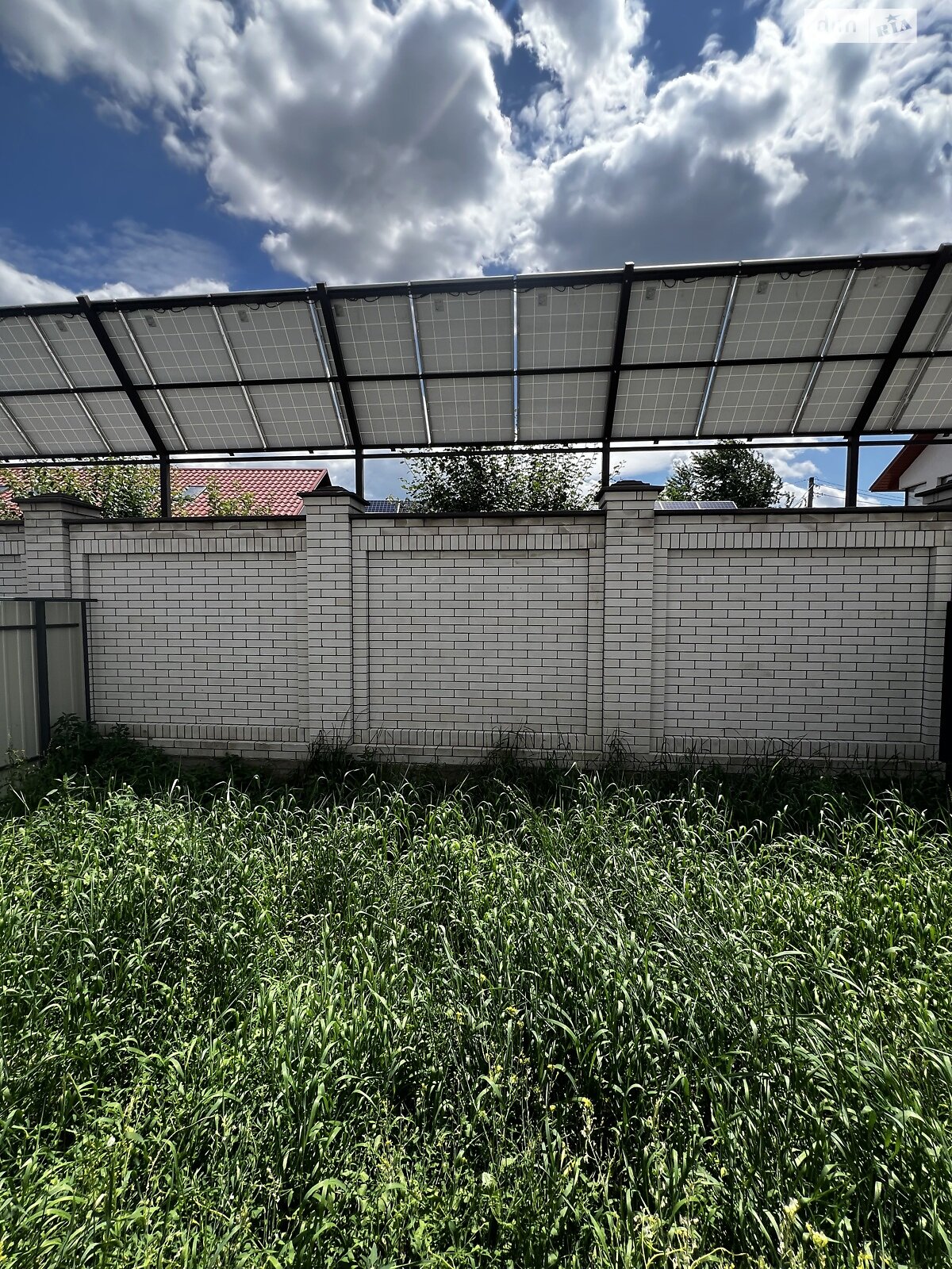 двухэтажный таунхаус, 107 кв. м, кирпич. Продажа в Виннице район Старый город фото 1