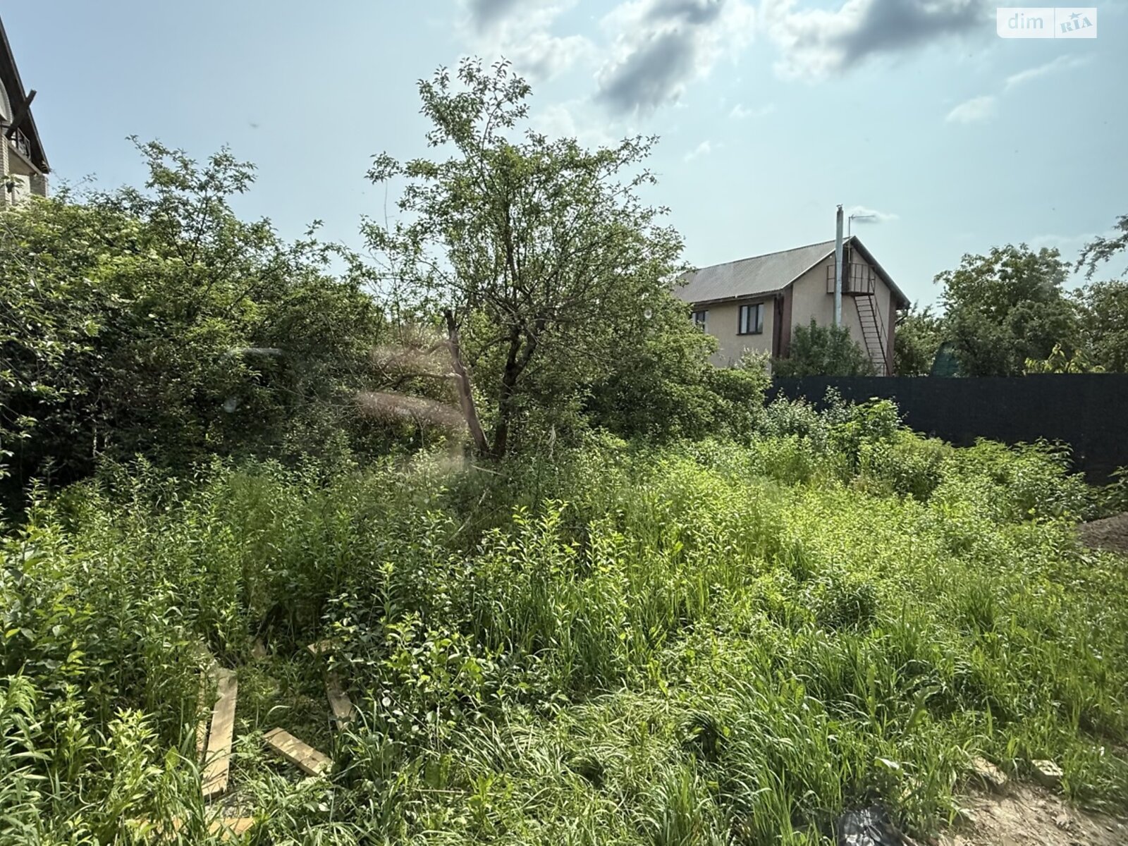 двоповерховий таунхаус, 85 кв. м, кирпич. Продаж в Вінниці, район Старе місто фото 1 двоповерховий таунхаус, 85 кв. м, кирпич. Продаж в Вінниці, район Старе місто фото 1